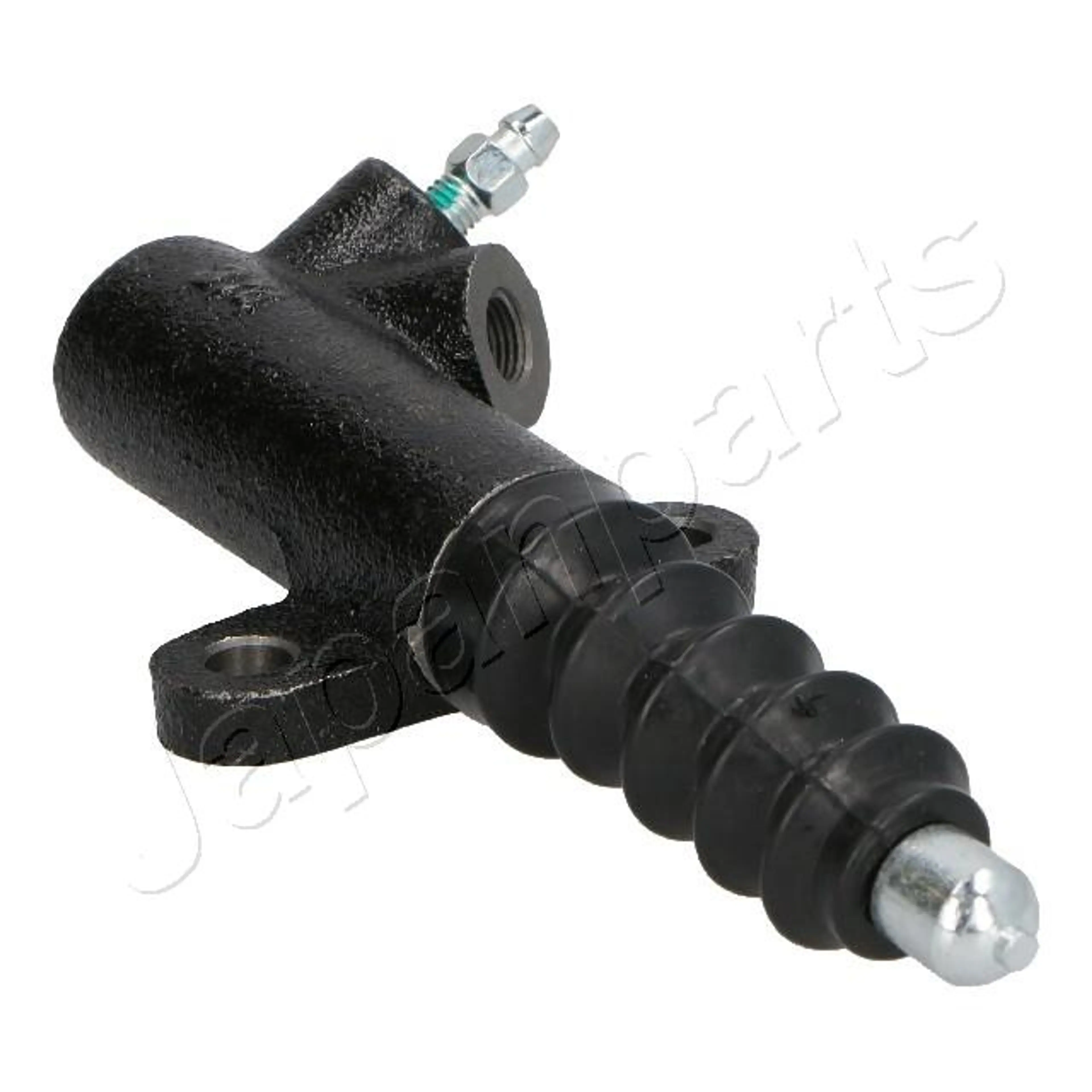 CILINDRO RECEPTOR, EMBRAGUE