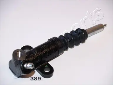 CILINDRO RECEPTOR, EMBRAGUE