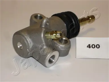 CILINDRO RECEPTOR, EMBRAGUE