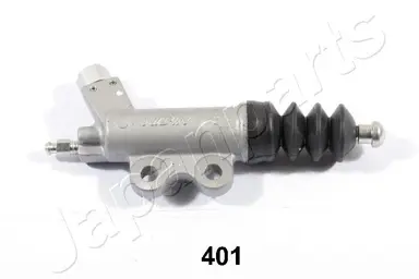 CILINDRO RECEPTOR, EMBRAGUE