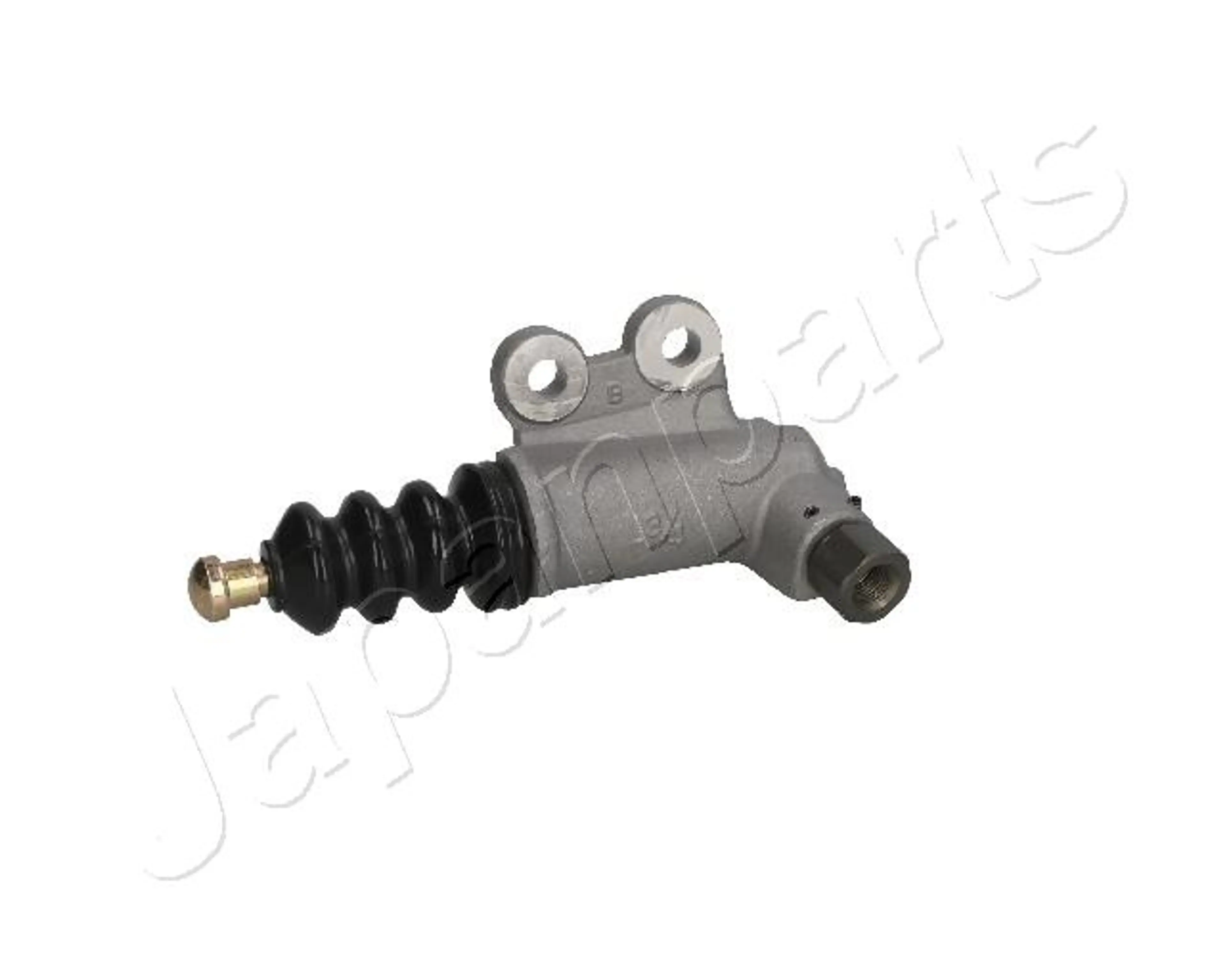 CILINDRETTO FRIZIONE