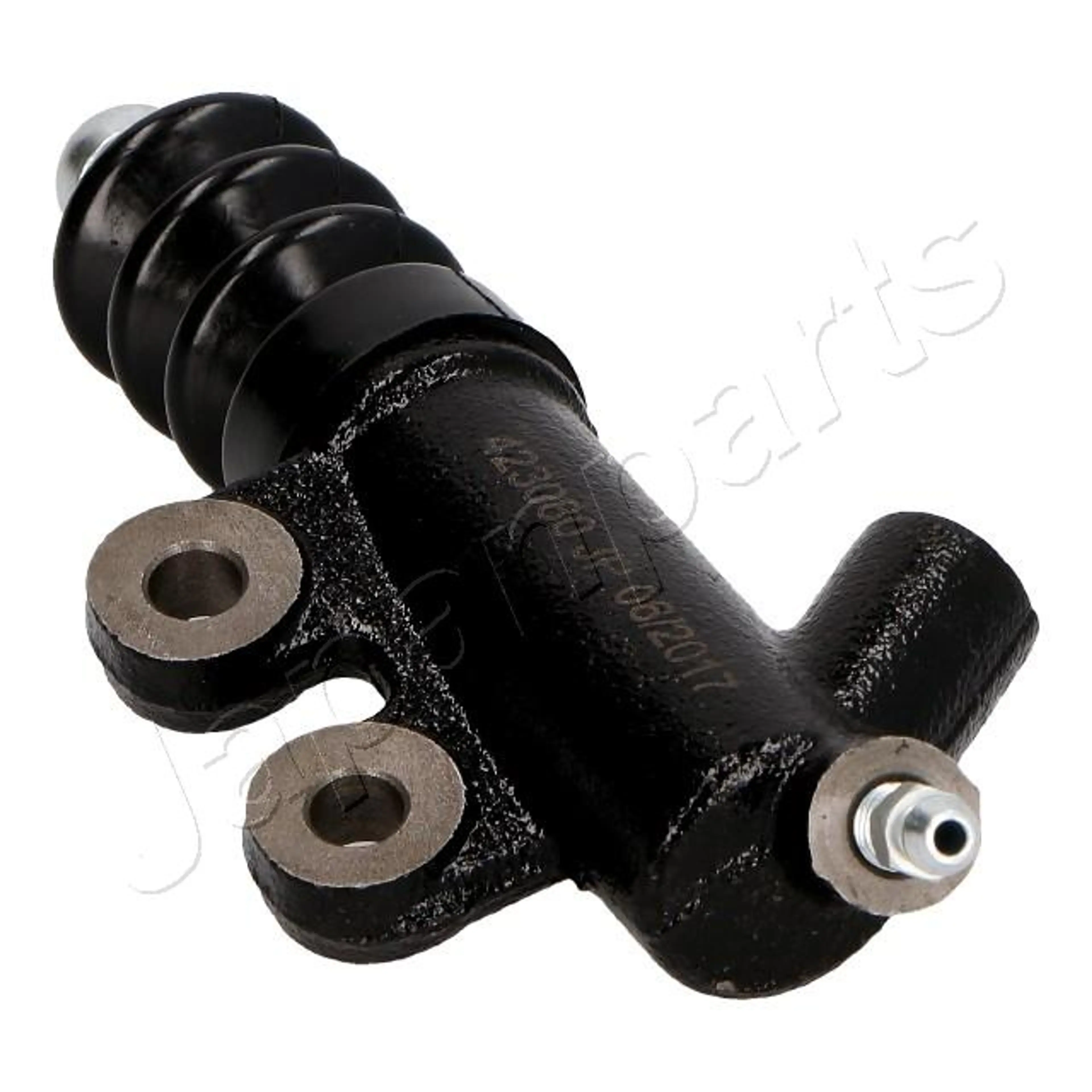 CILINDRO RECEPTOR, EMBRAGUE