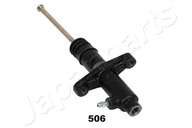 CILINDRO RECEPTOR, EMBRAGUE