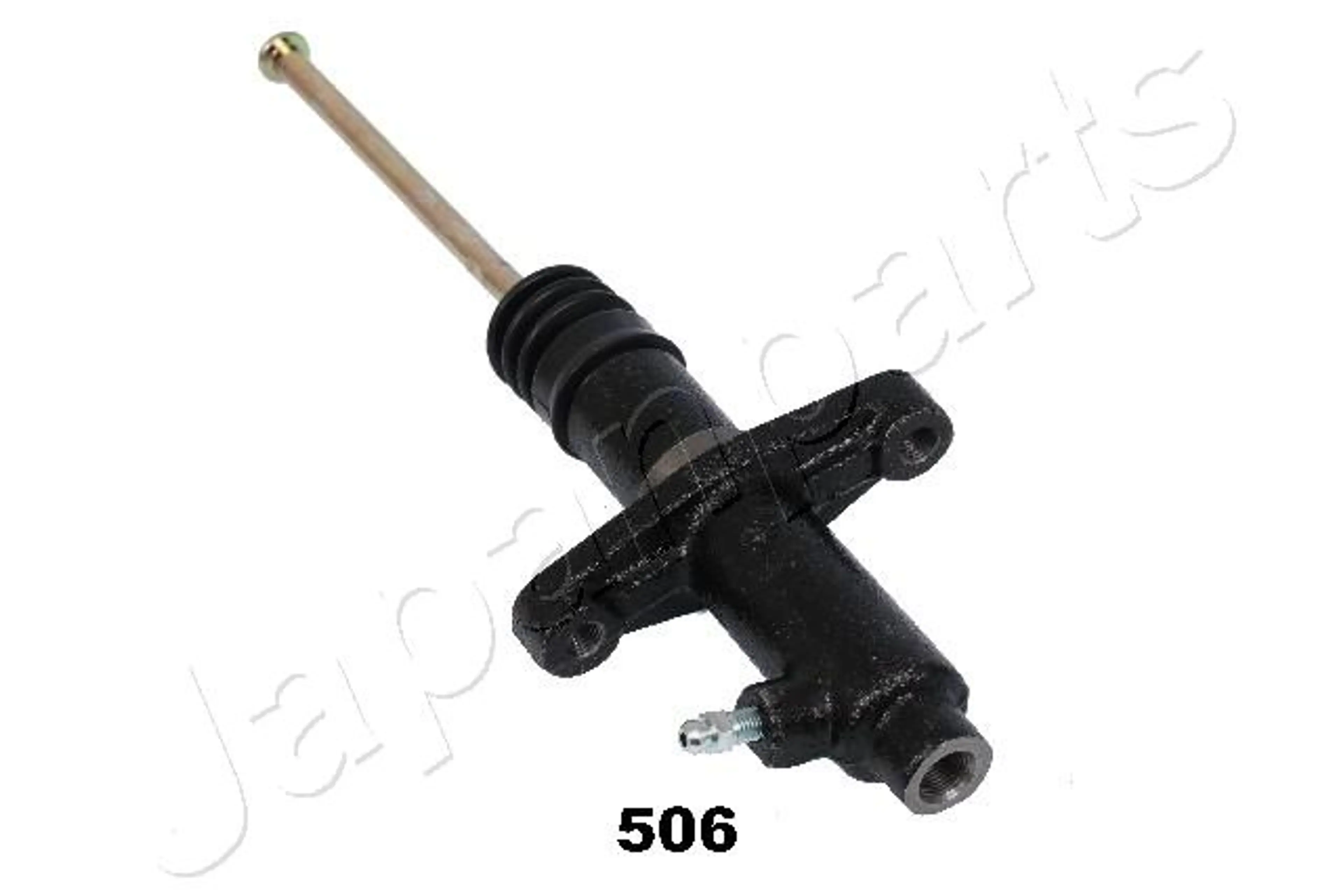 CILINDRO RECEPTOR, EMBRAGUE