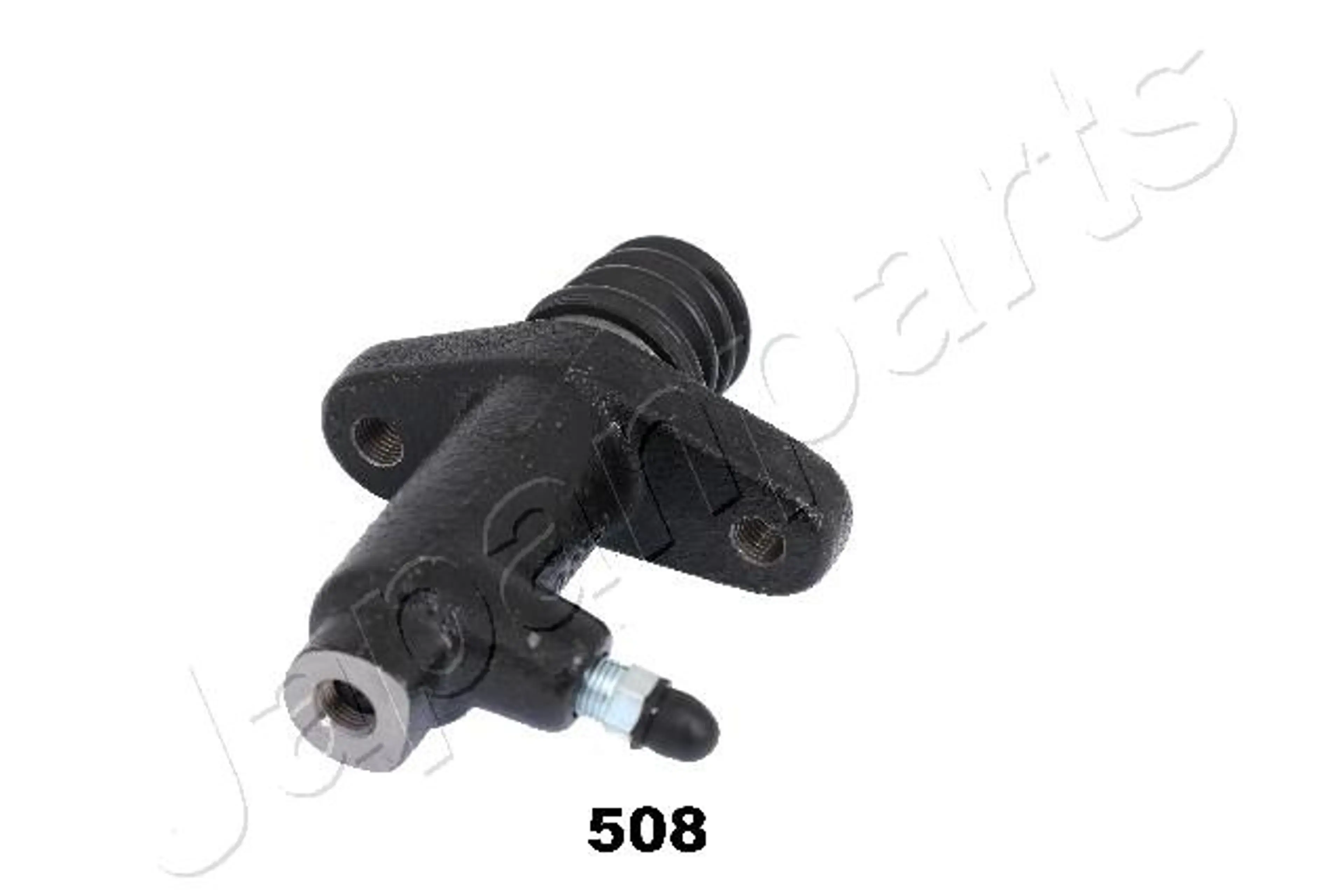 CILINDRO RECEPTOR, EMBRAGUE