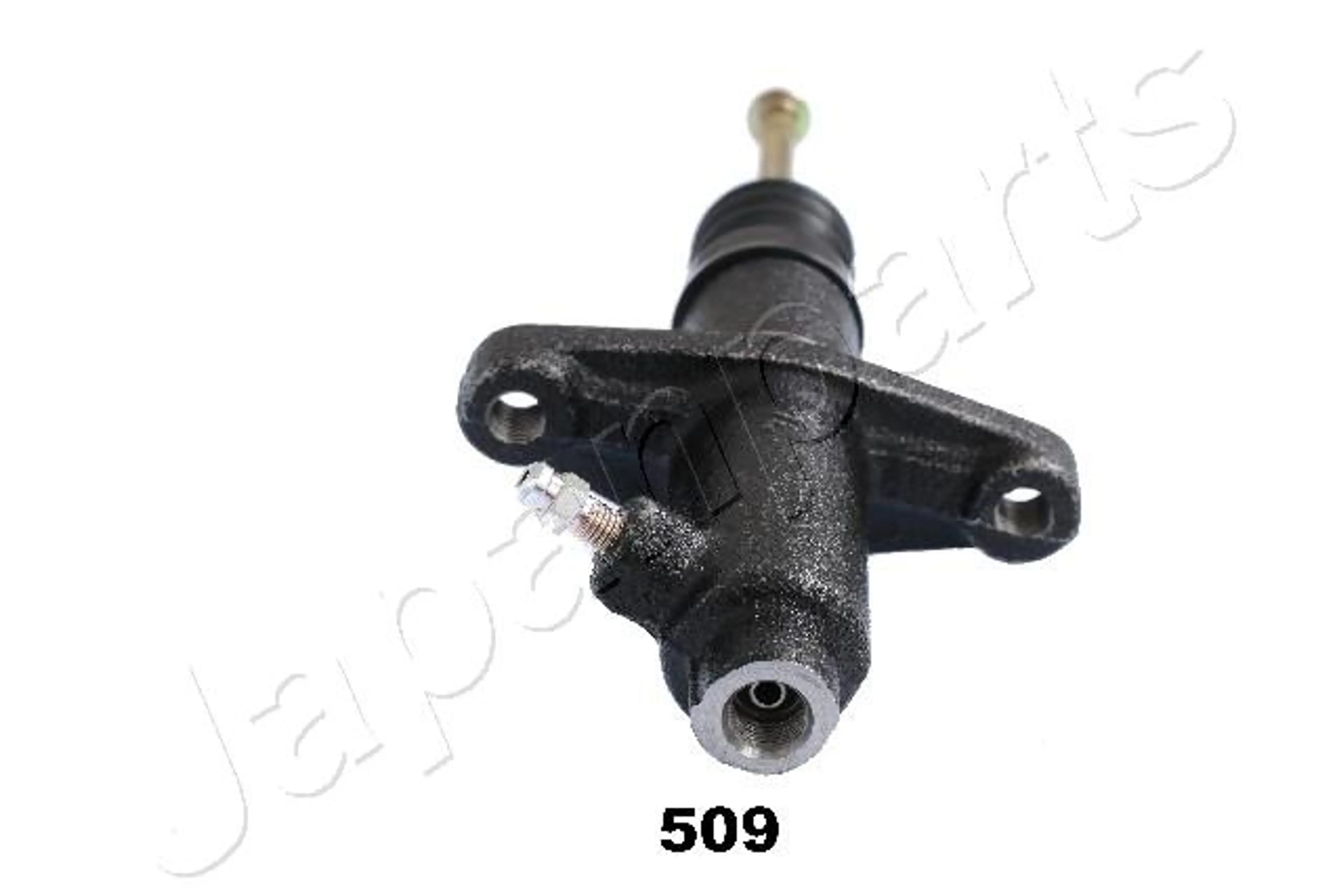 CILINDRO RECEPTOR, EMBRAGUE