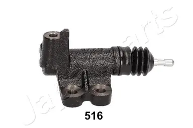 CILINDRO RECEPTOR, EMBRAGUE