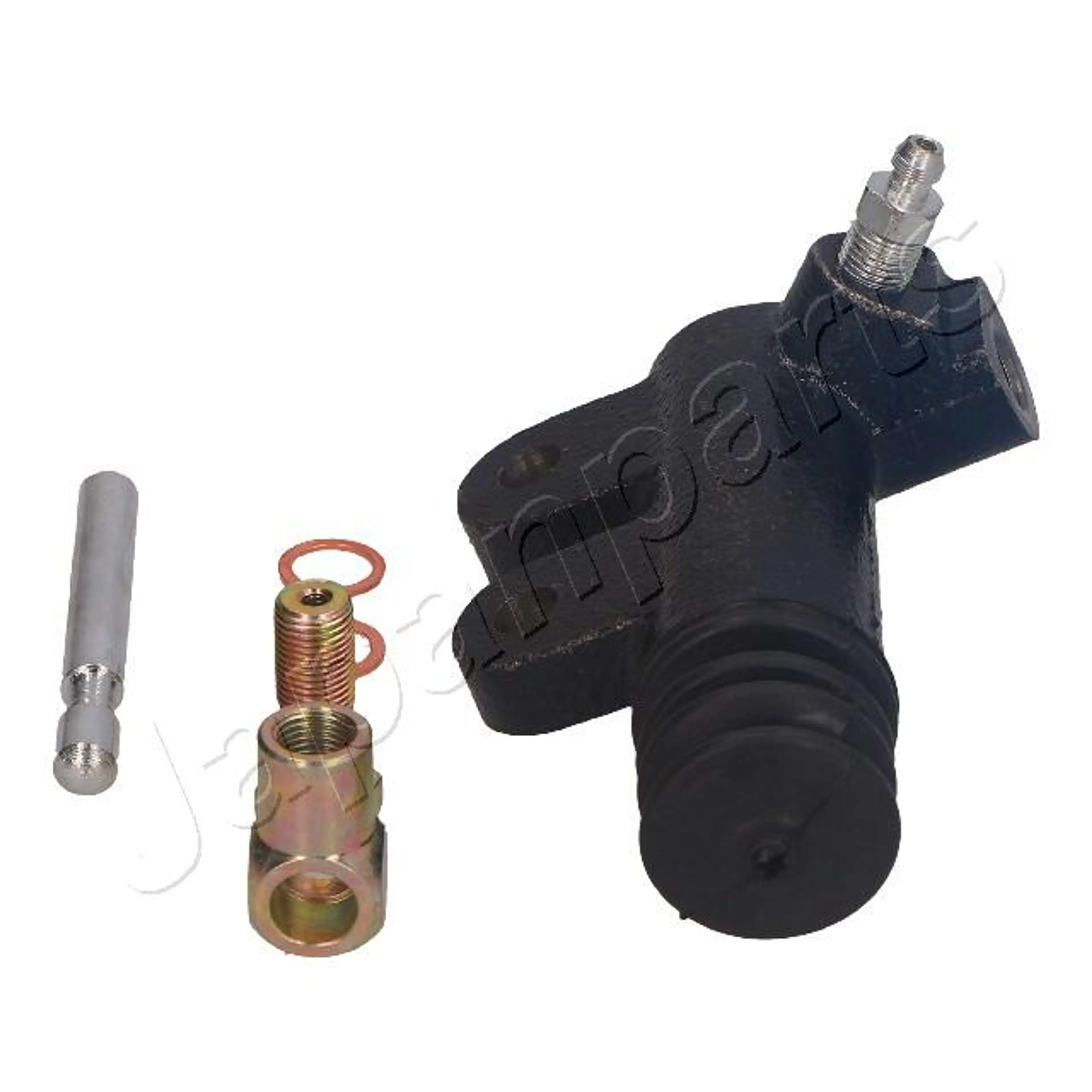 CILINDRO RECEPTOR, EMBRAGUE