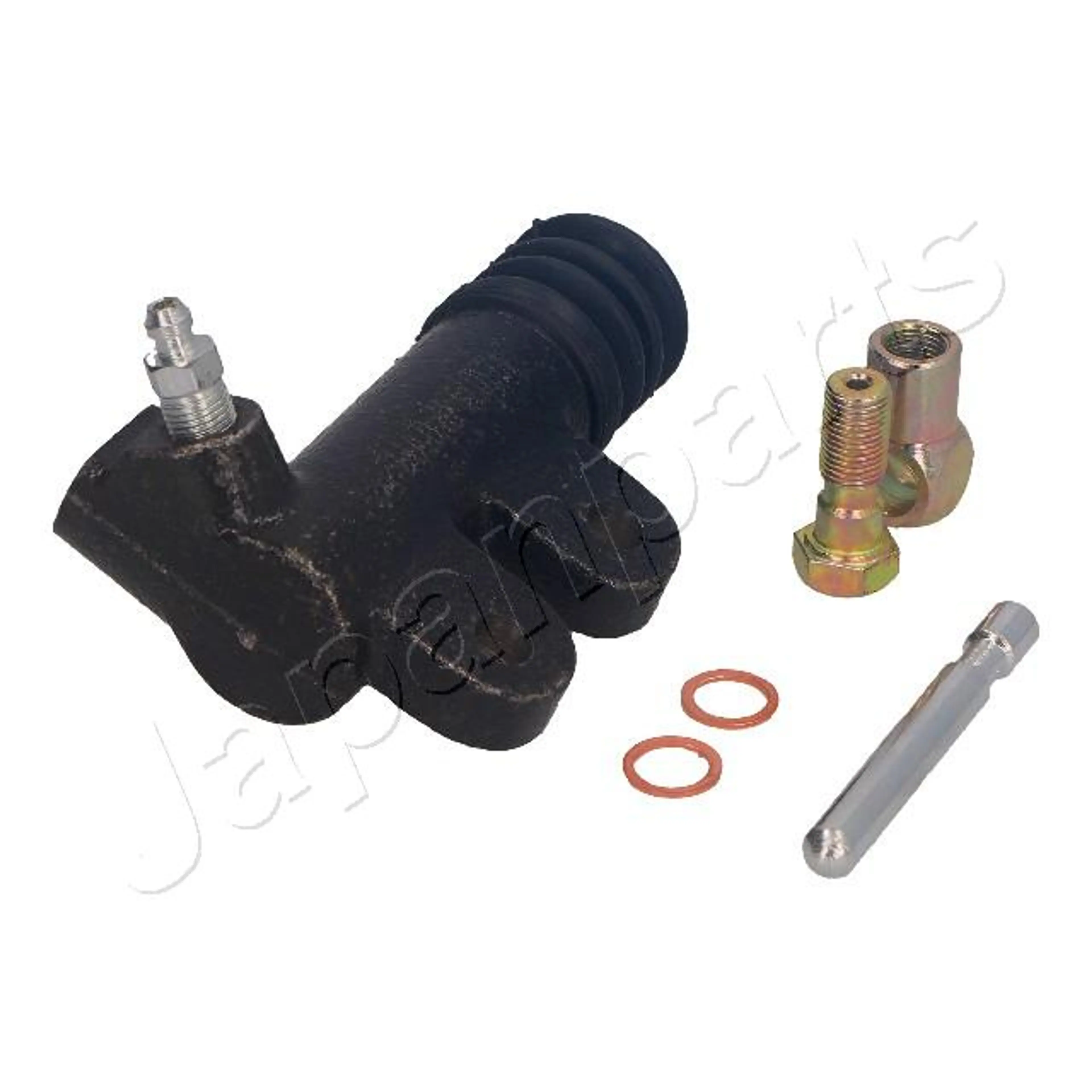 CILINDRO RECEPTOR, EMBRAGUE