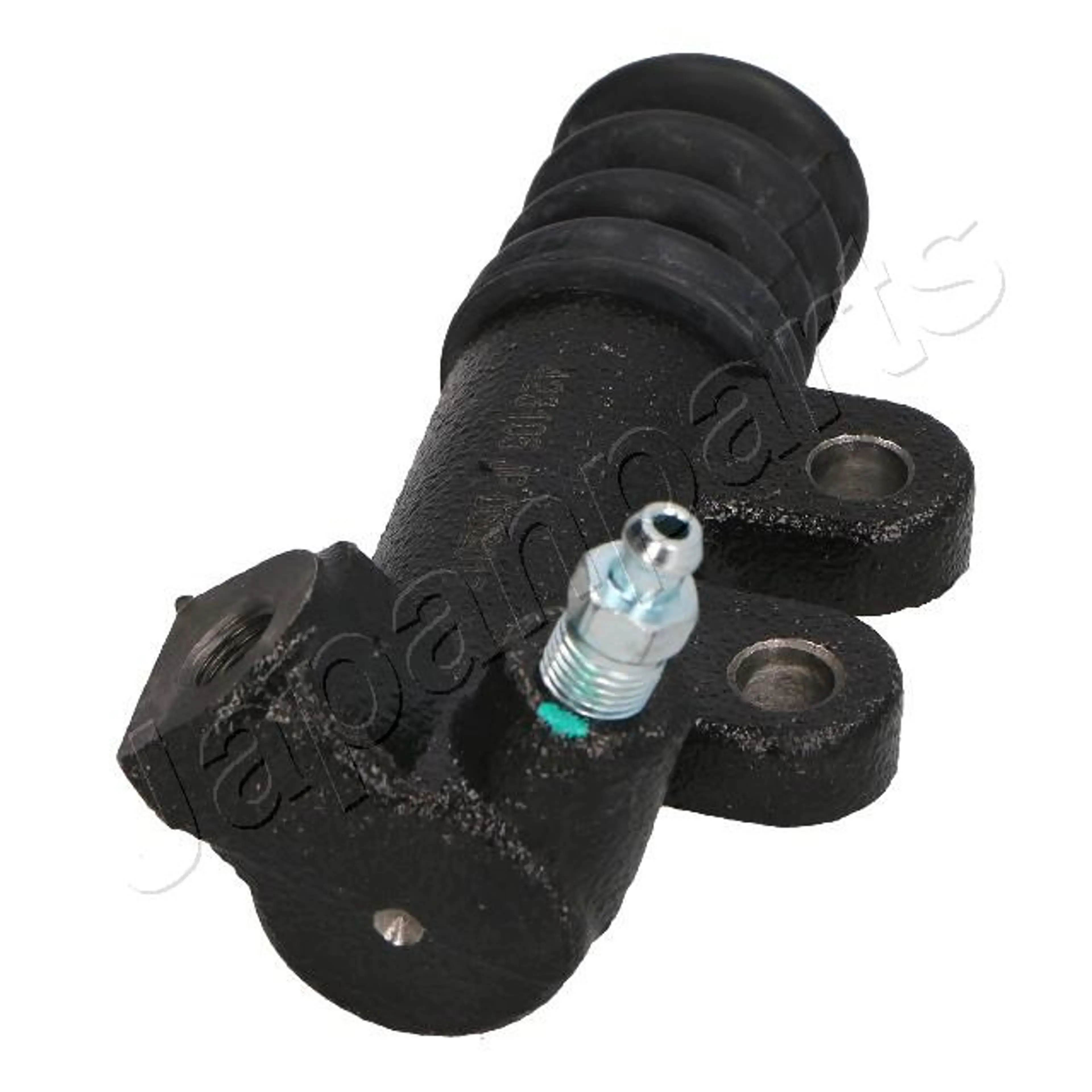 CILINDRO RECEPTOR, EMBRAGUE