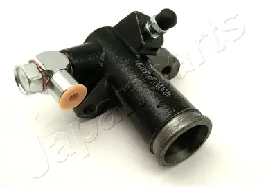 CILINDRO RECEPTOR, EMBRAGUE