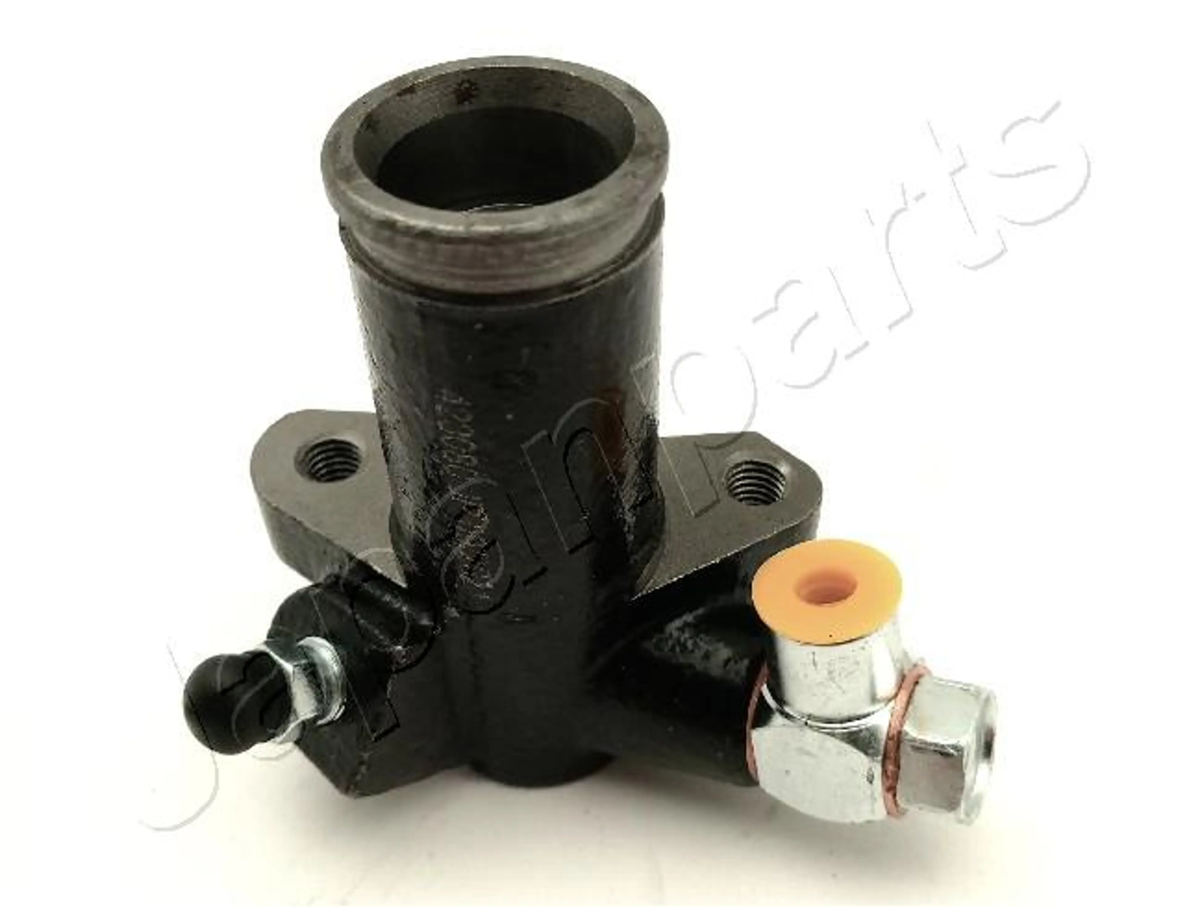 CILINDRO RECEPTOR, EMBRAGUE