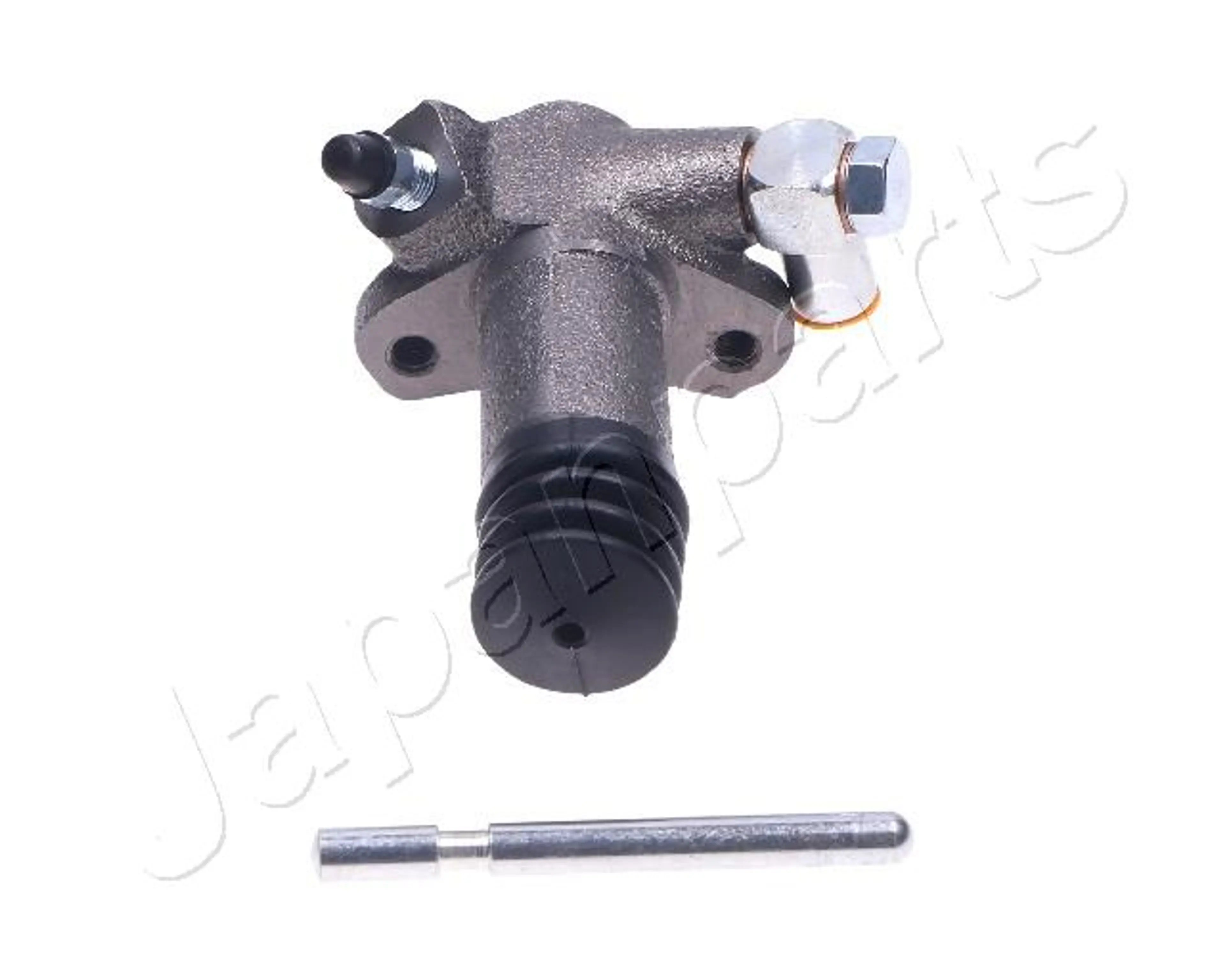 CILINDRO RECEPTOR, EMBRAGUE