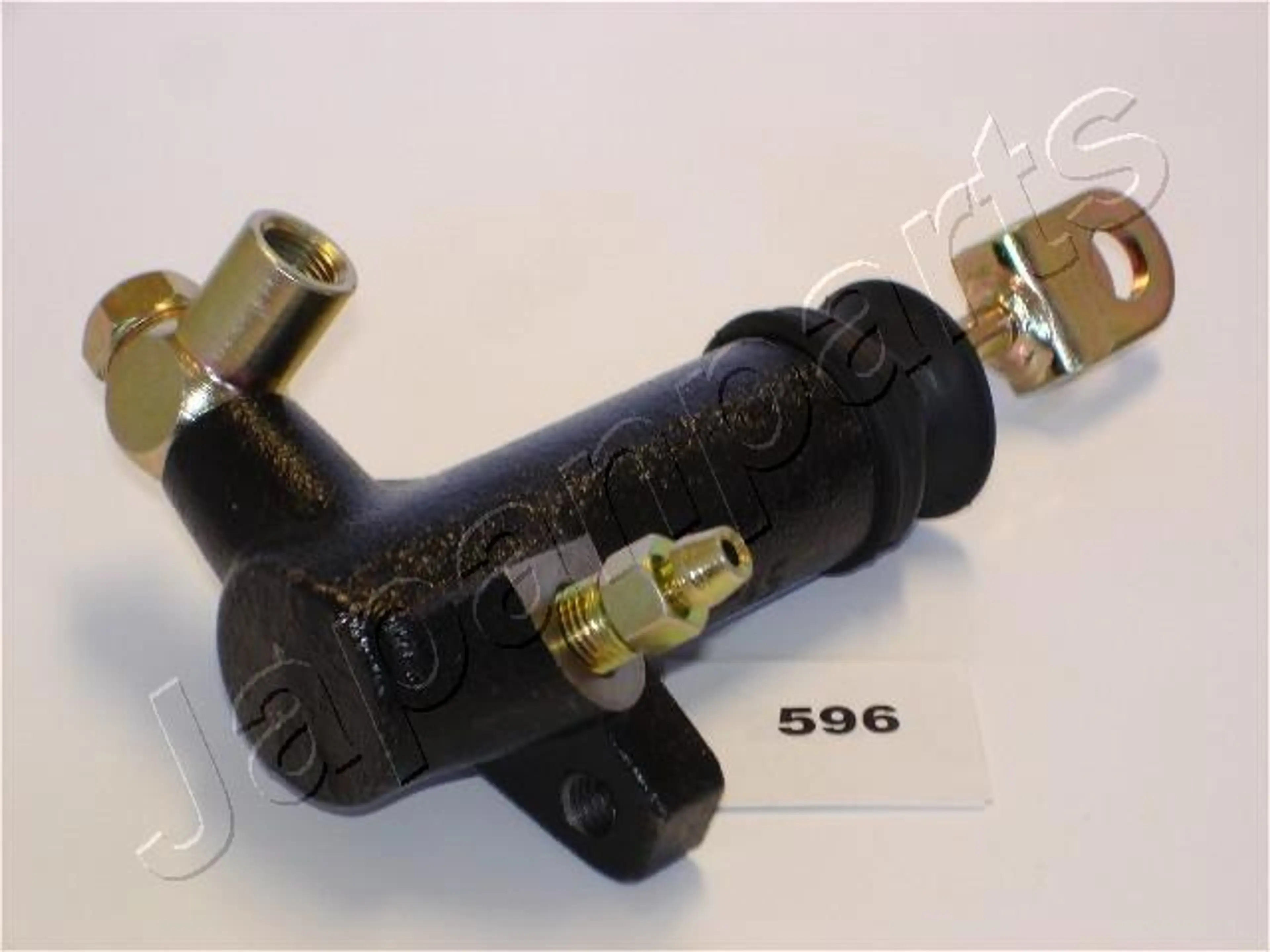 CILINDRO RECEPTOR, EMBRAGUE