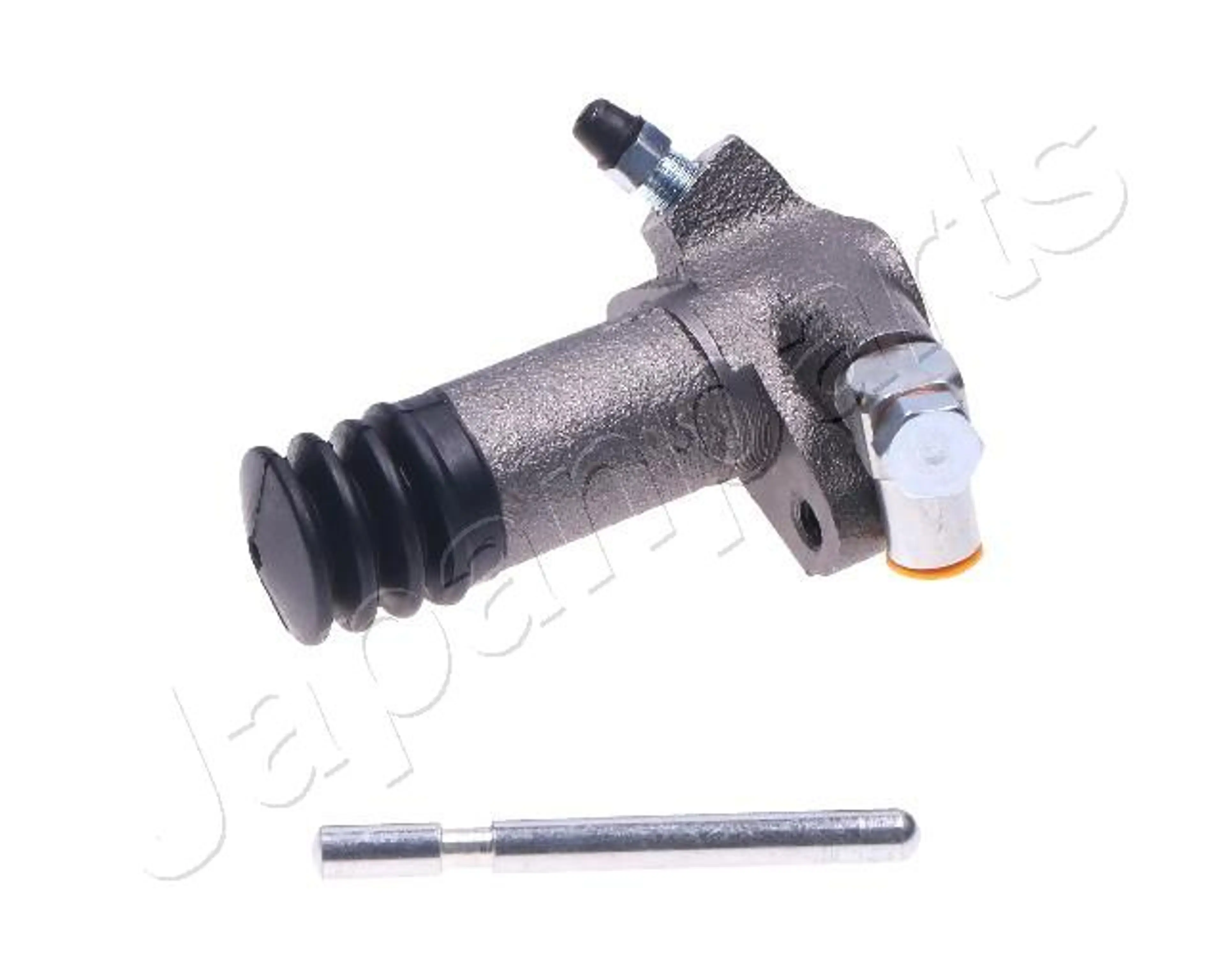 CILINDRO RECEPTOR, EMBRAGUE