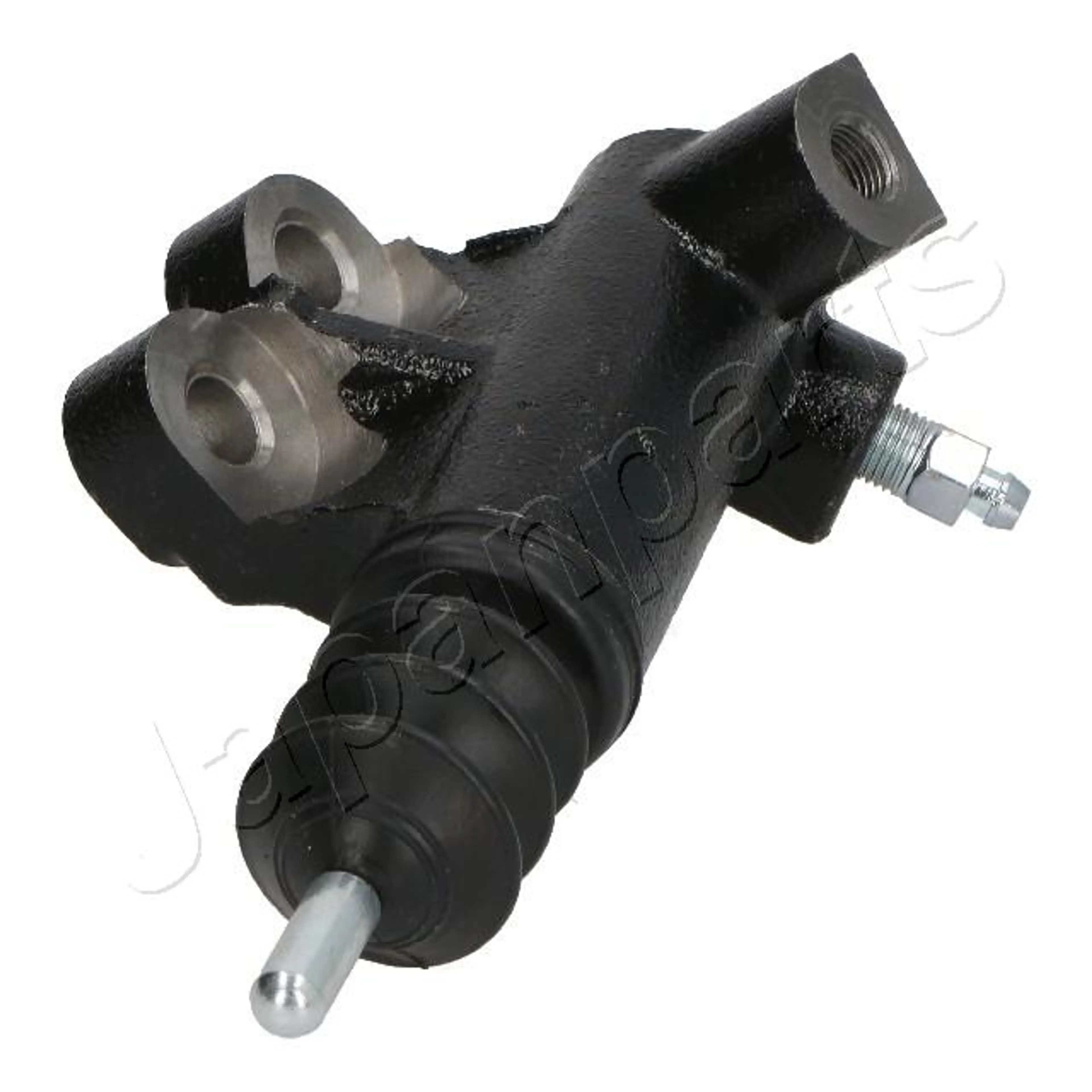 BOMBIN DE EMBRAGUE *