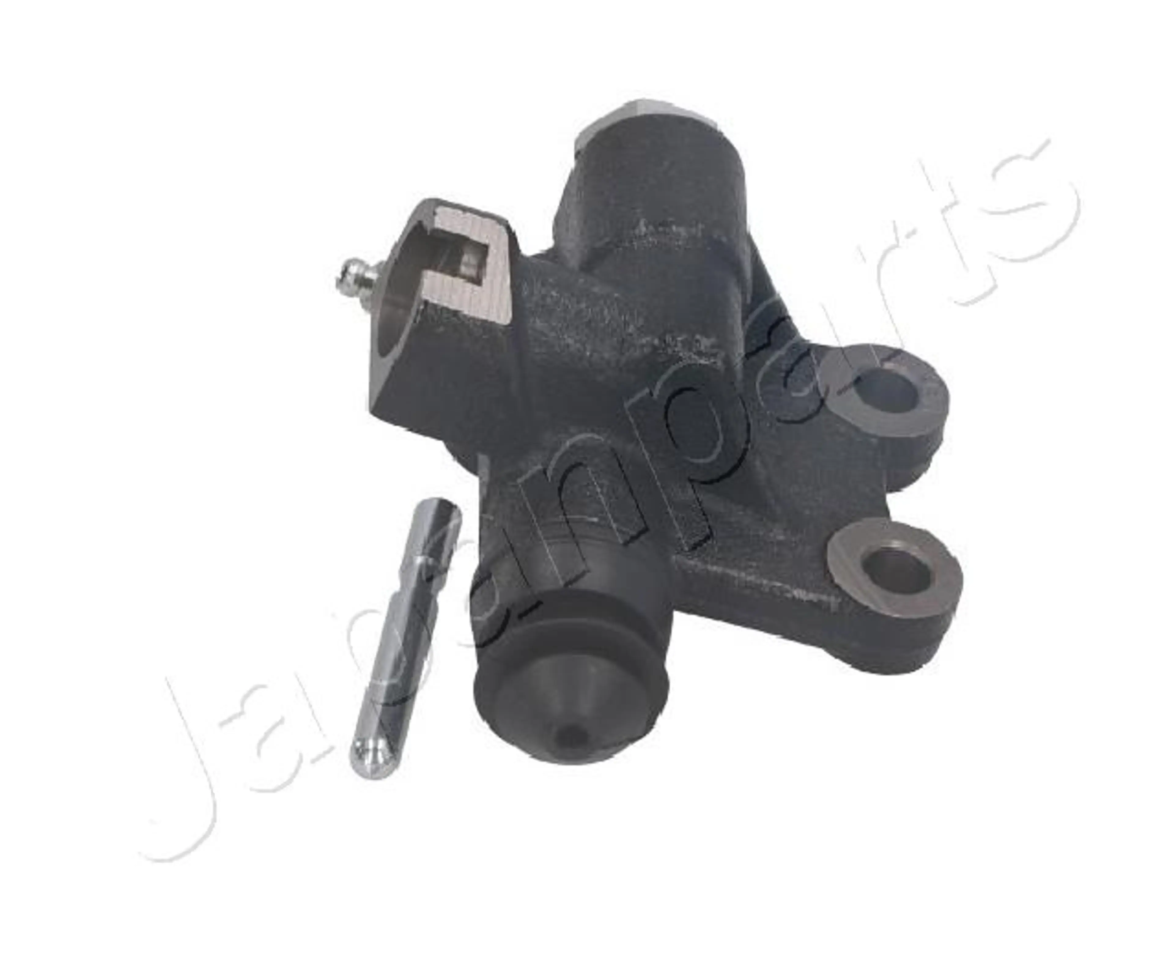 CILINDRO RECEPTOR, EMBRAGUE