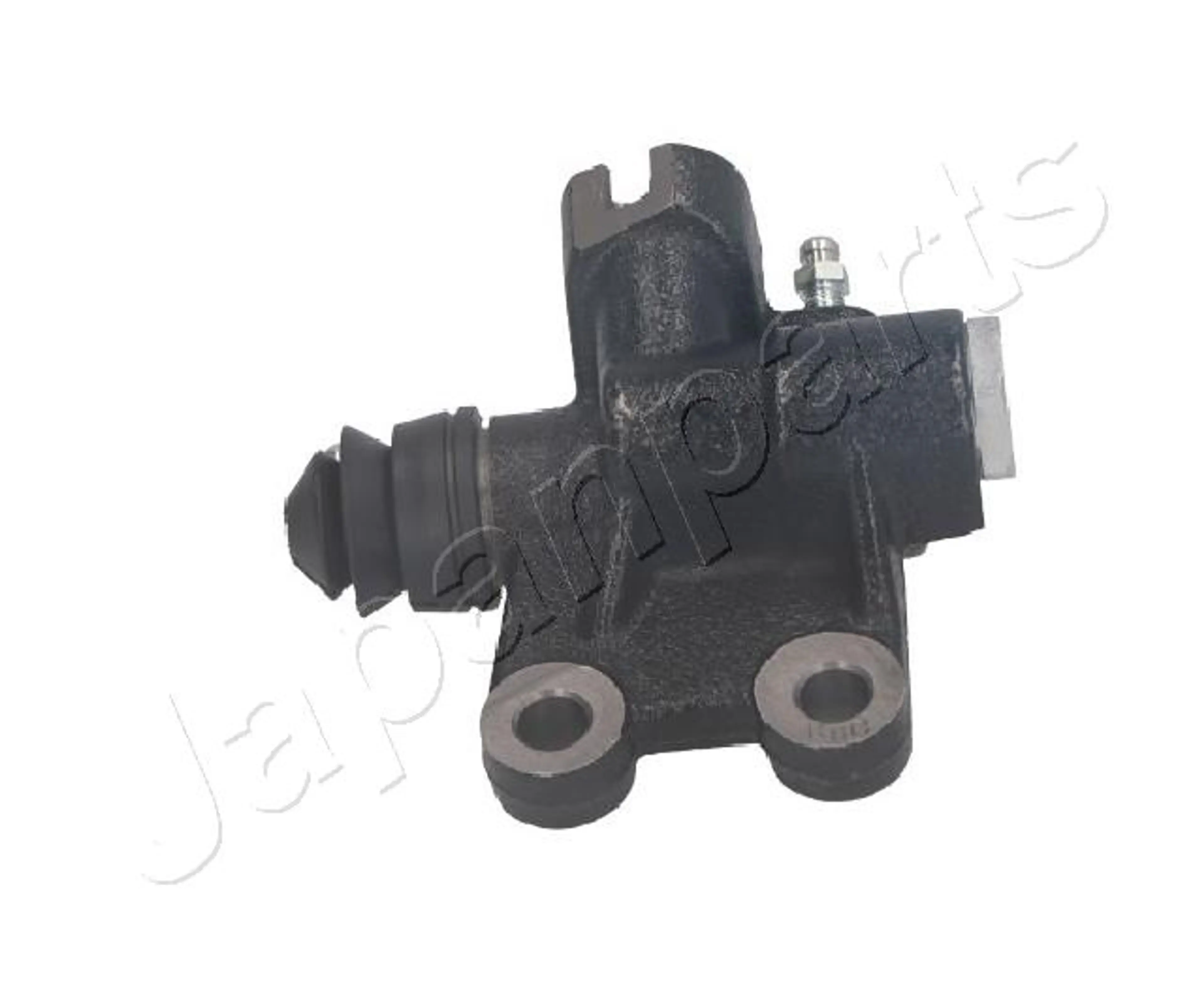 CILINDRO RECEPTOR, EMBRAGUE