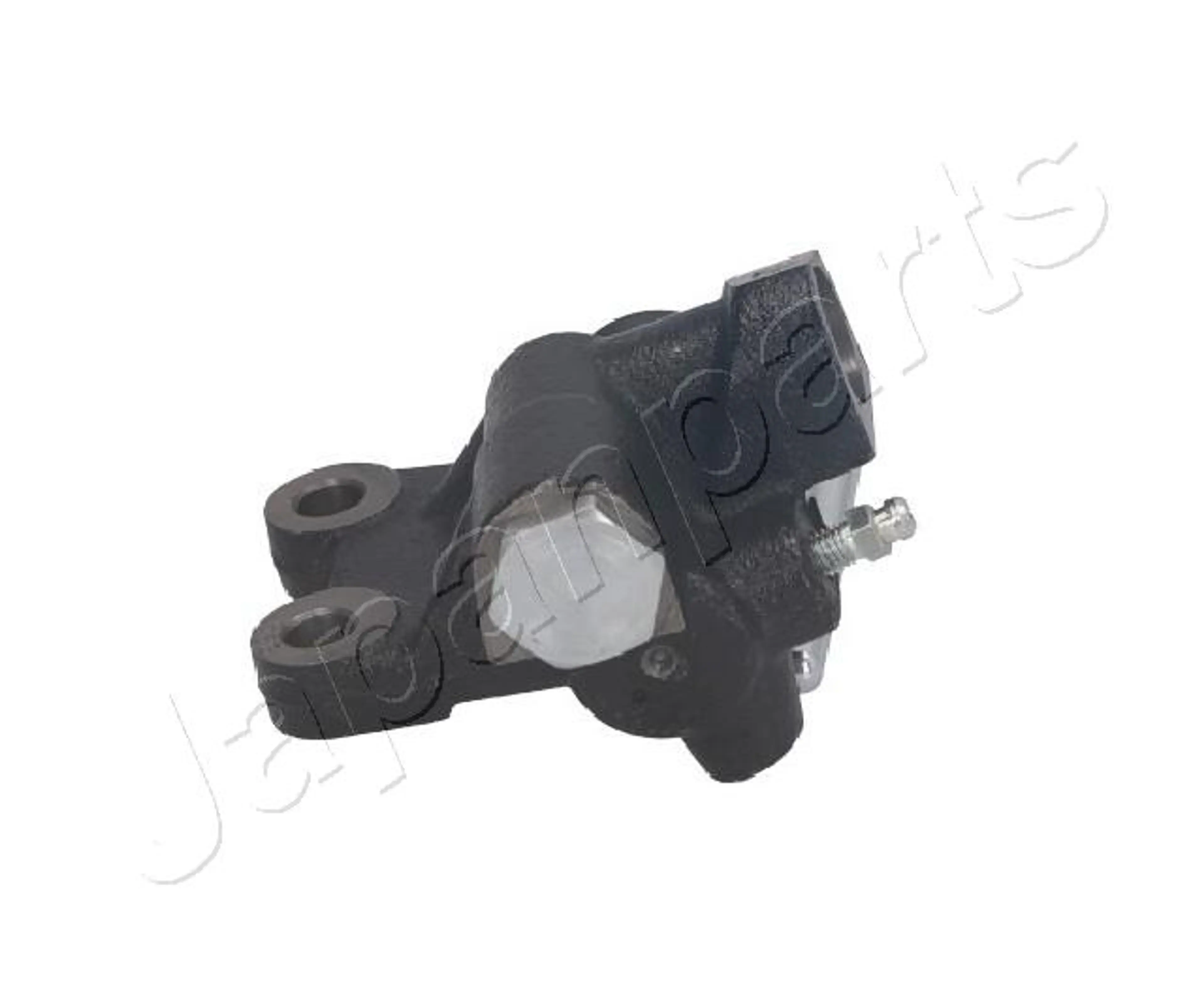 CILINDRO RECEPTOR, EMBRAGUE