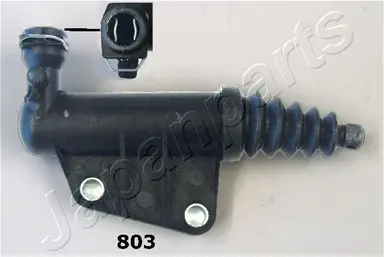 CILINDRETTO FRIZIONE