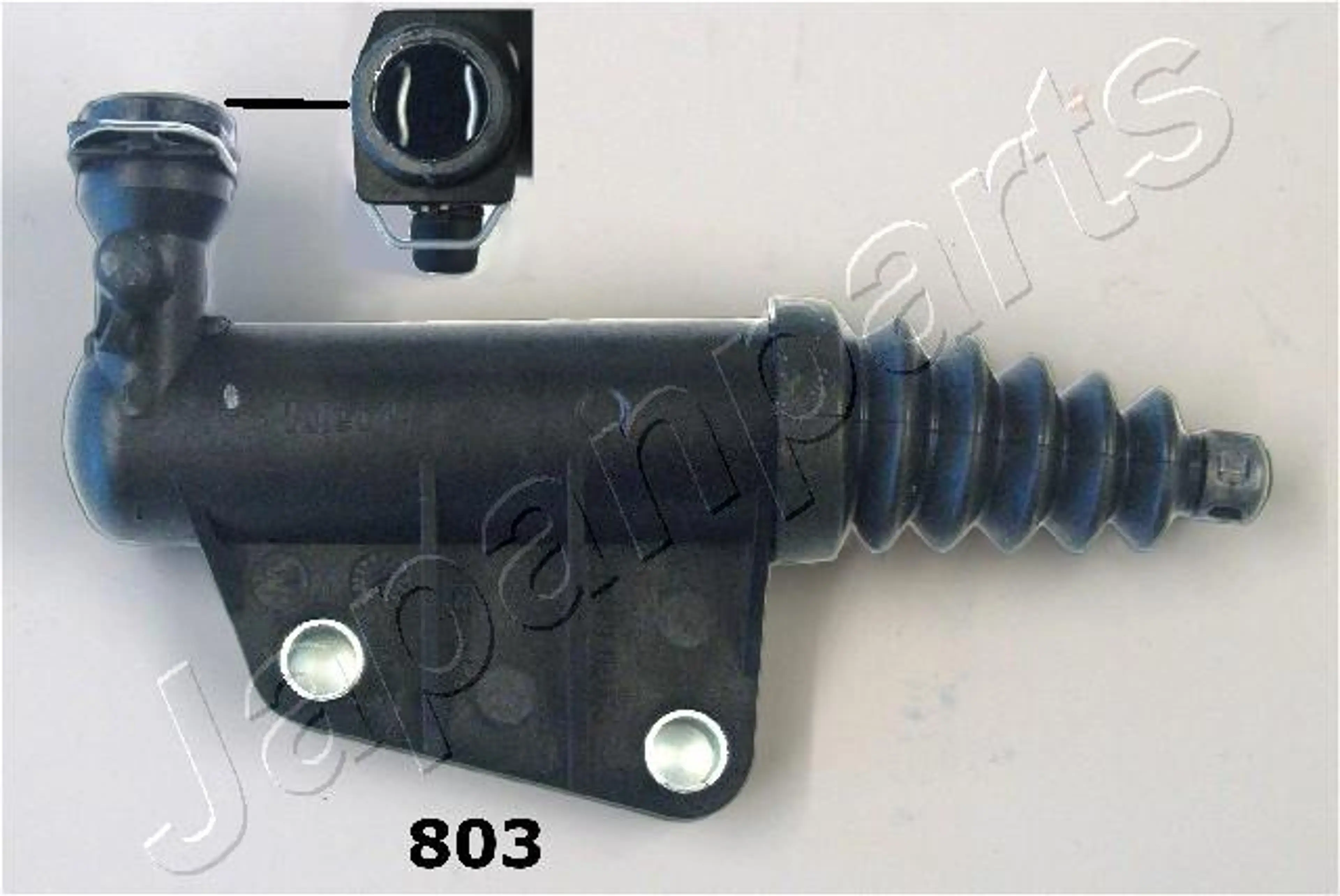 CILINDRETTO FRIZIONE