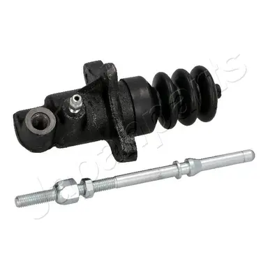 CILINDRO RECEPTOR, EMBRAGUE