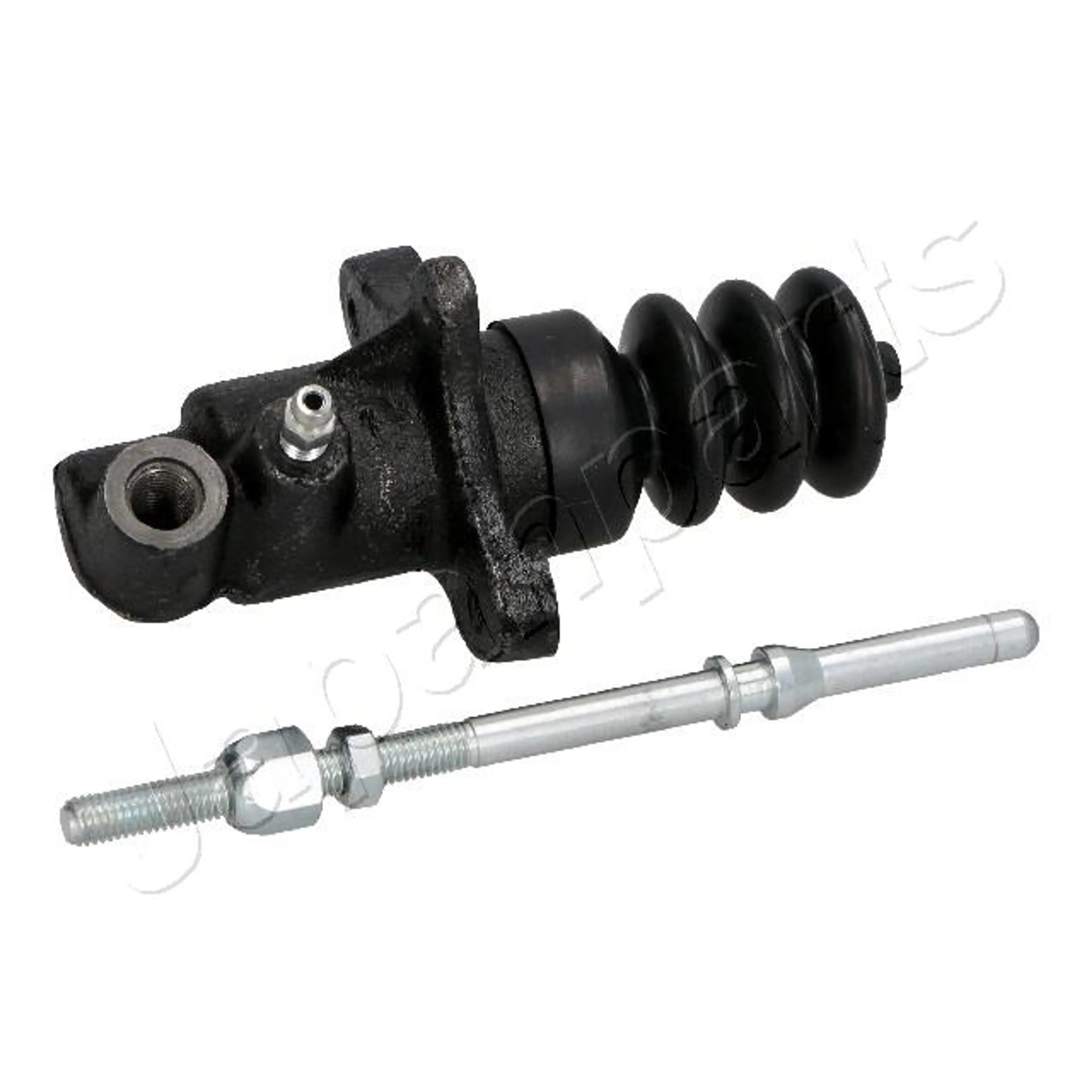 CILINDRO RECEPTOR, EMBRAGUE