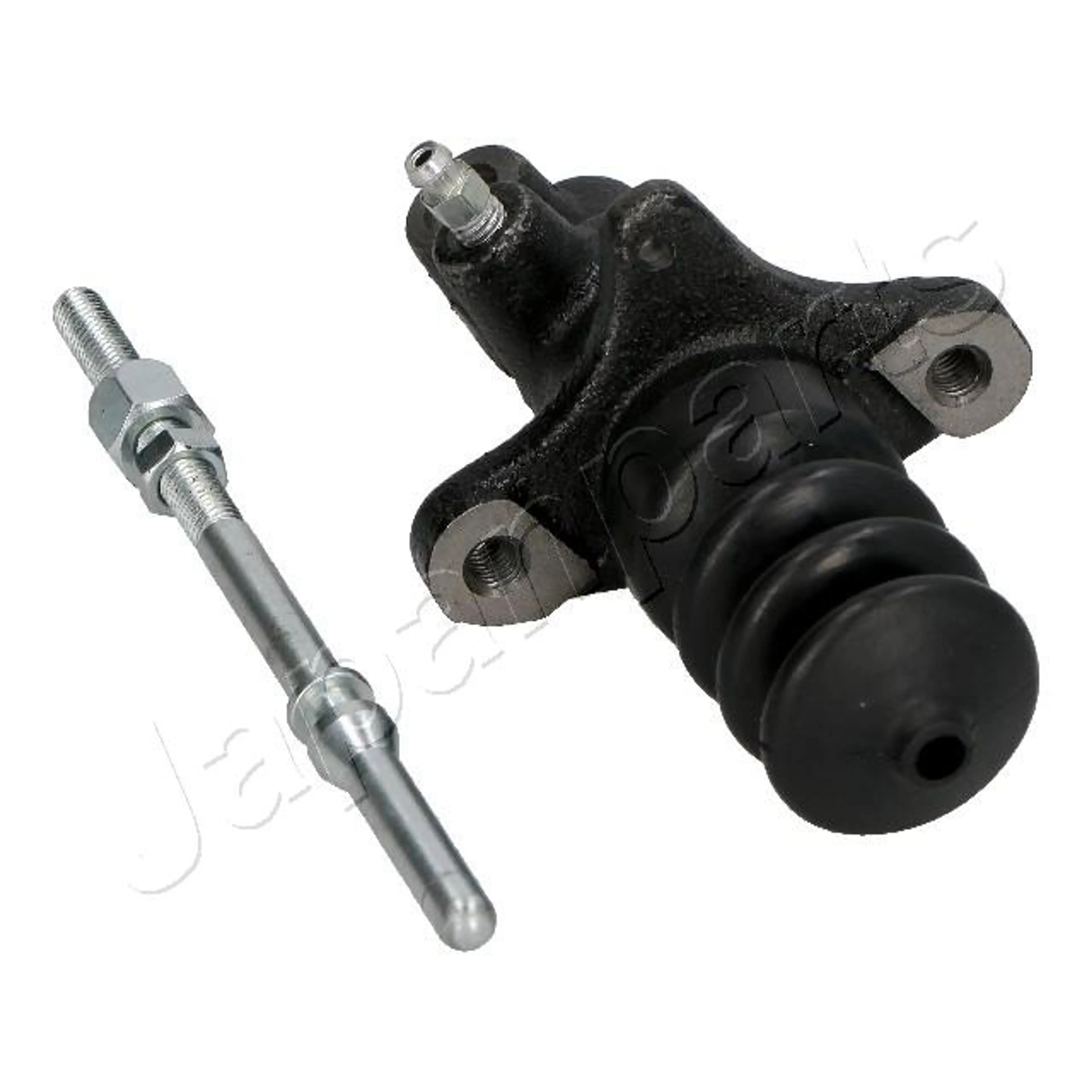 CILINDRO RECEPTOR, EMBRAGUE