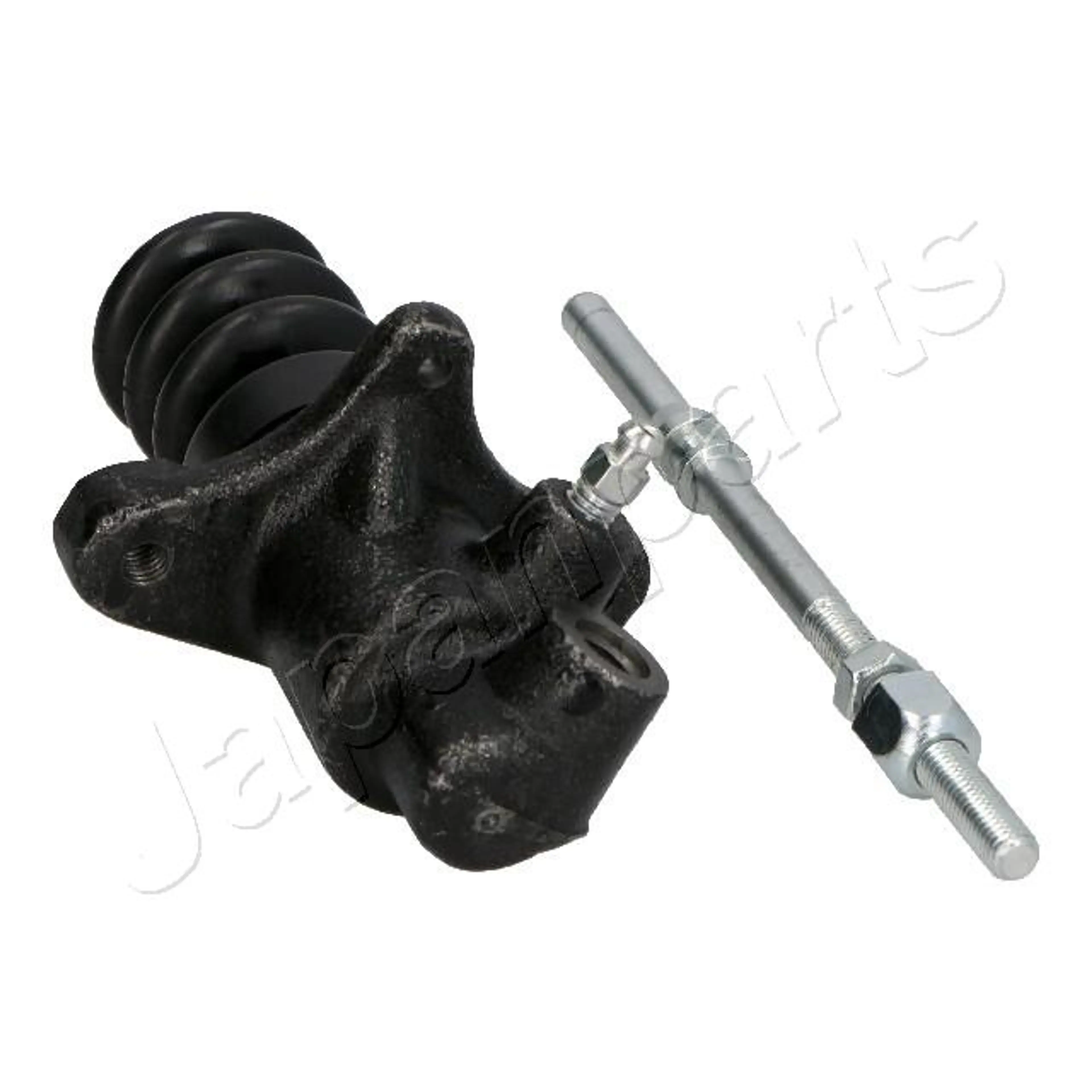 CILINDRO RECEPTOR, EMBRAGUE