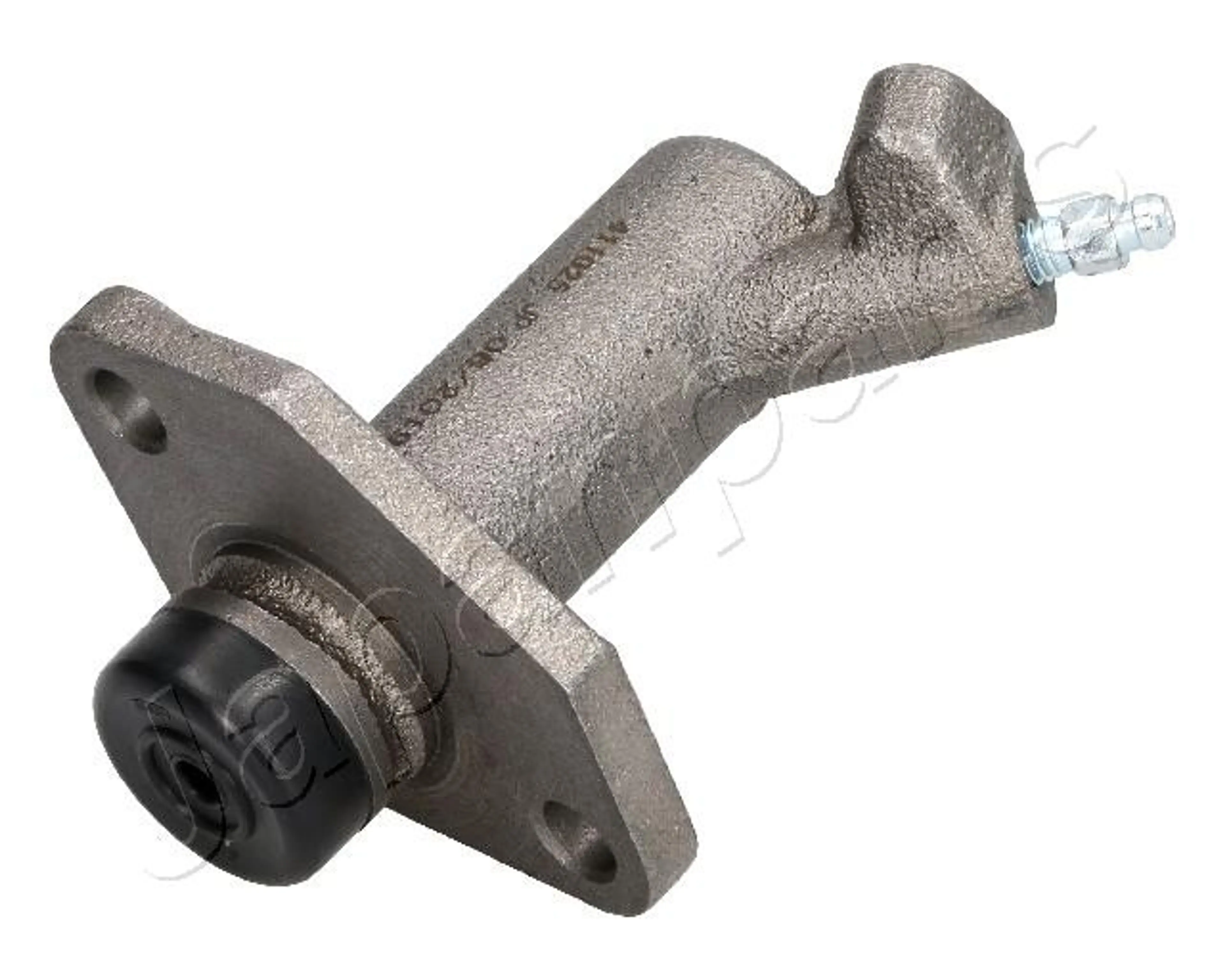 BOMBA EMBRAGUE OPEL MONTERREY