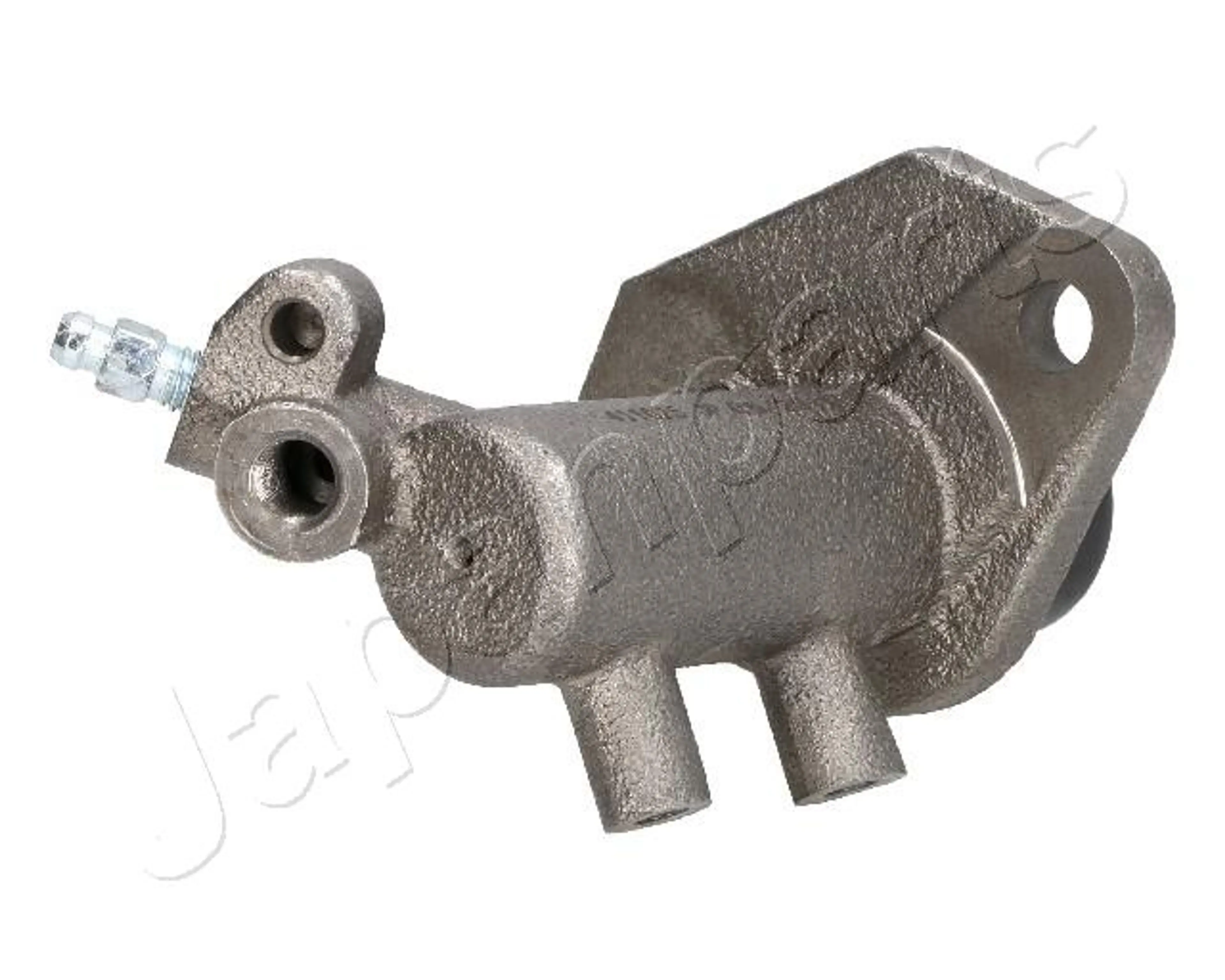 BOMBA EMBRAGUE OPEL MONTERREY