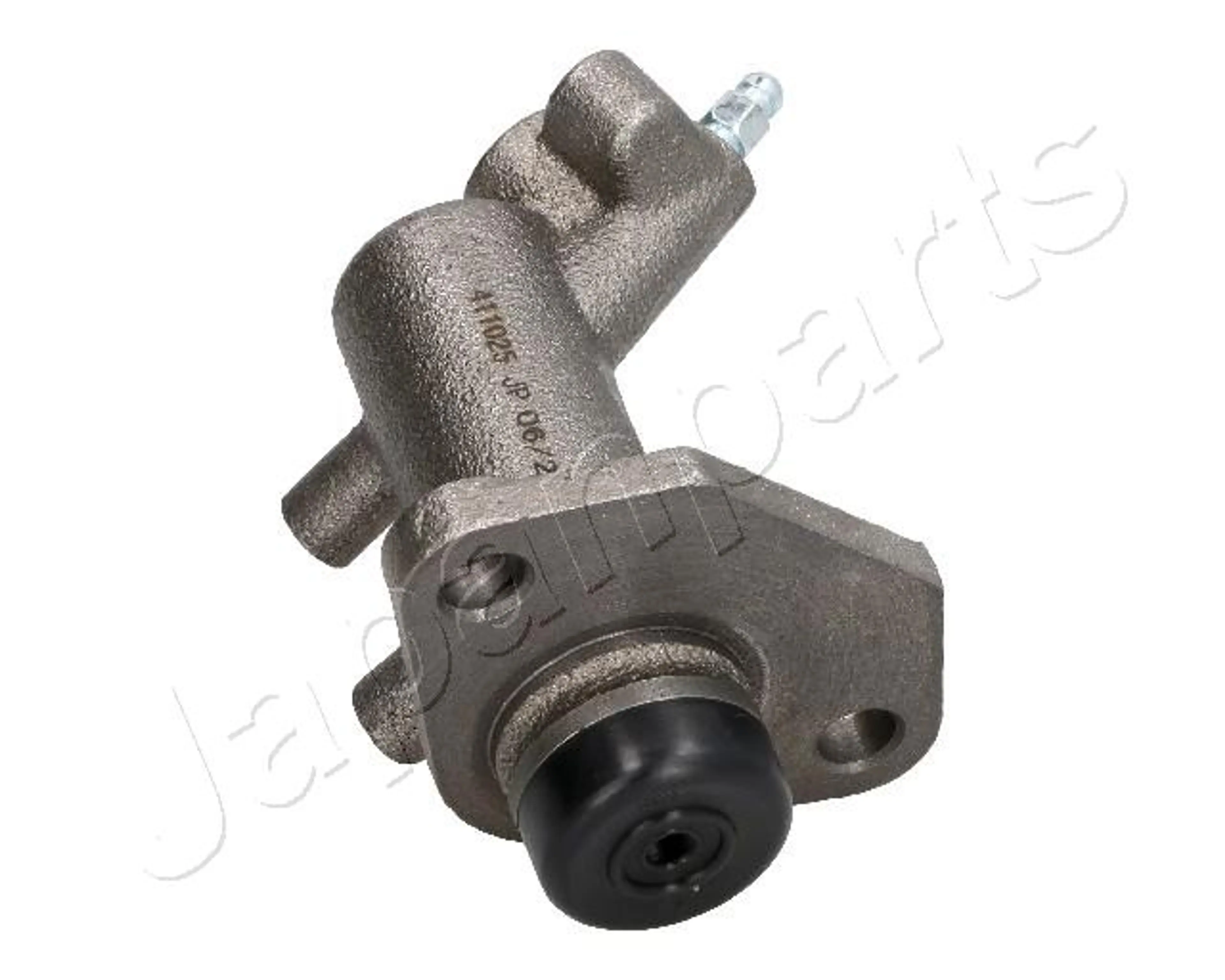 BOMBA EMBRAGUE OPEL MONTERREY