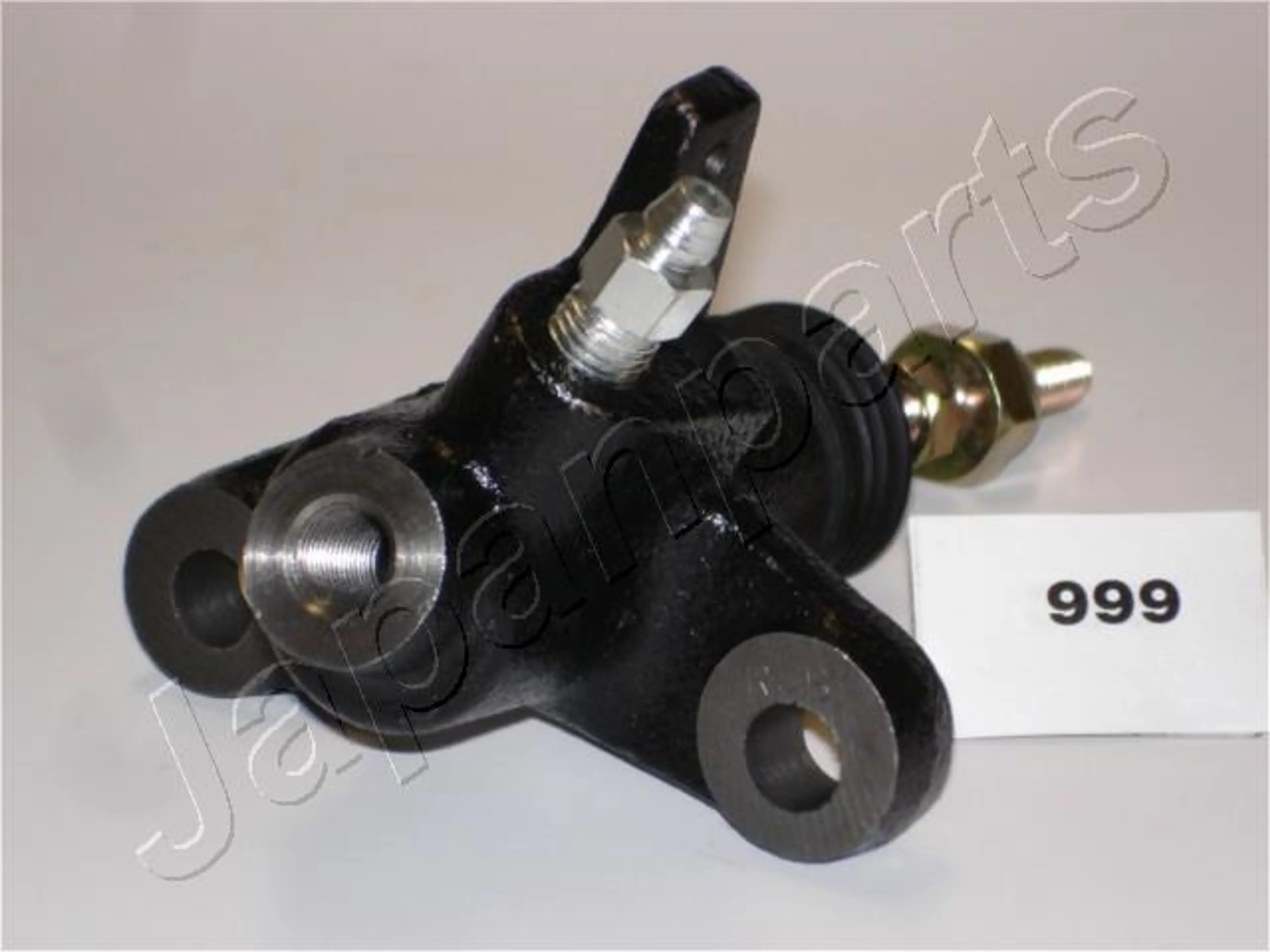 CILINDRO RECEPTOR, EMBRAGUE