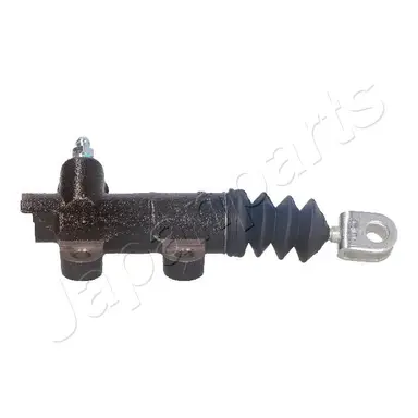 CILINDRO DE EMBRAGUE