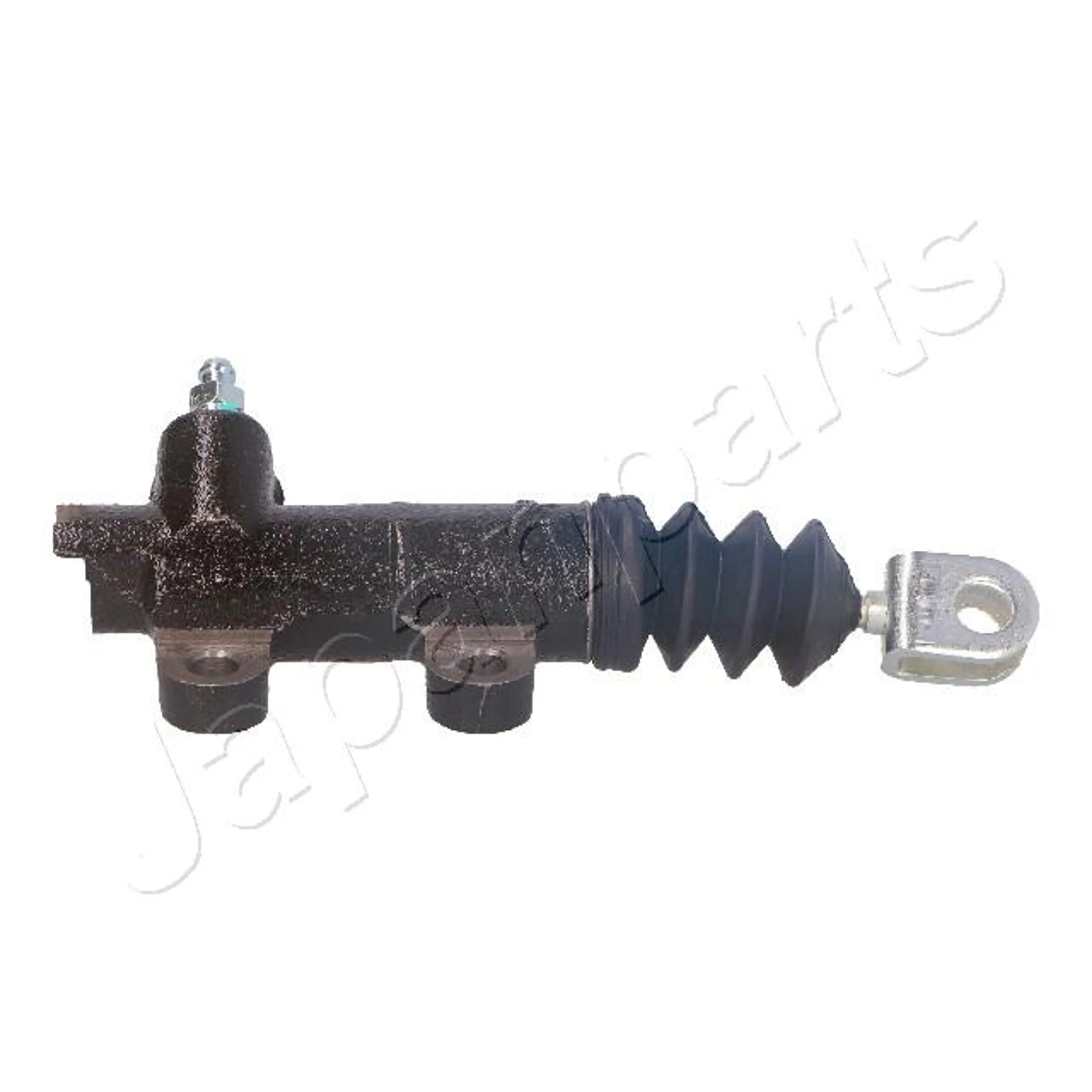 CILINDRO DE EMBRAGUE