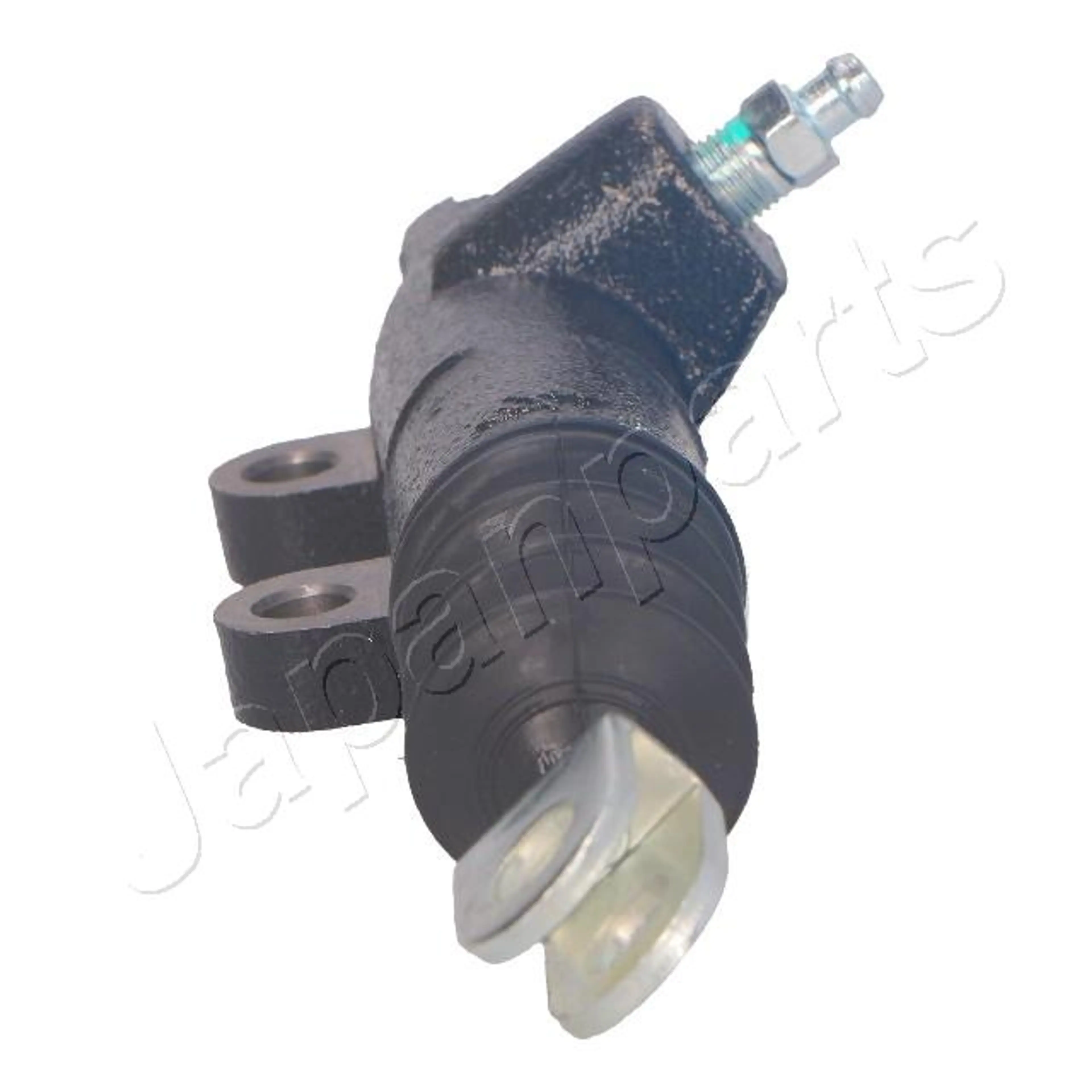 CILINDRO DE EMBRAGUE