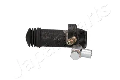 CILINDRO RECEPTOR, EMBRAGUE