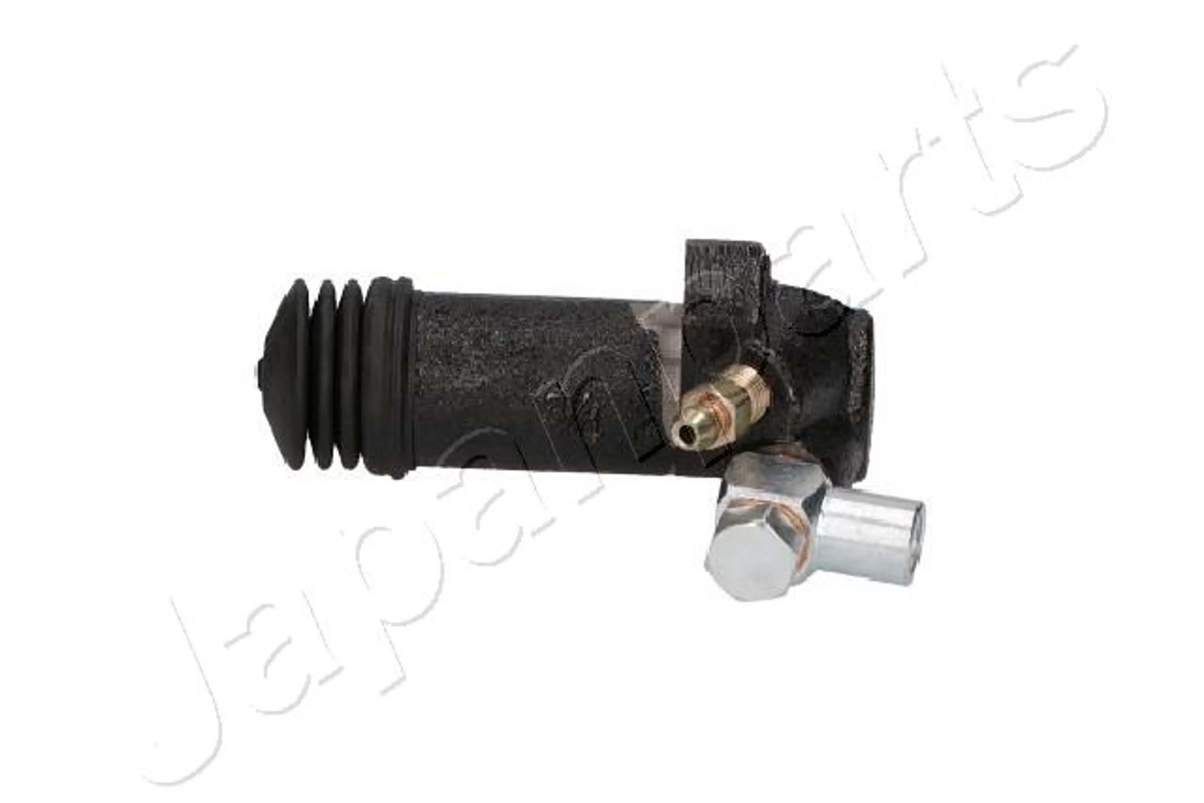 CILINDRO RECEPTOR, EMBRAGUE