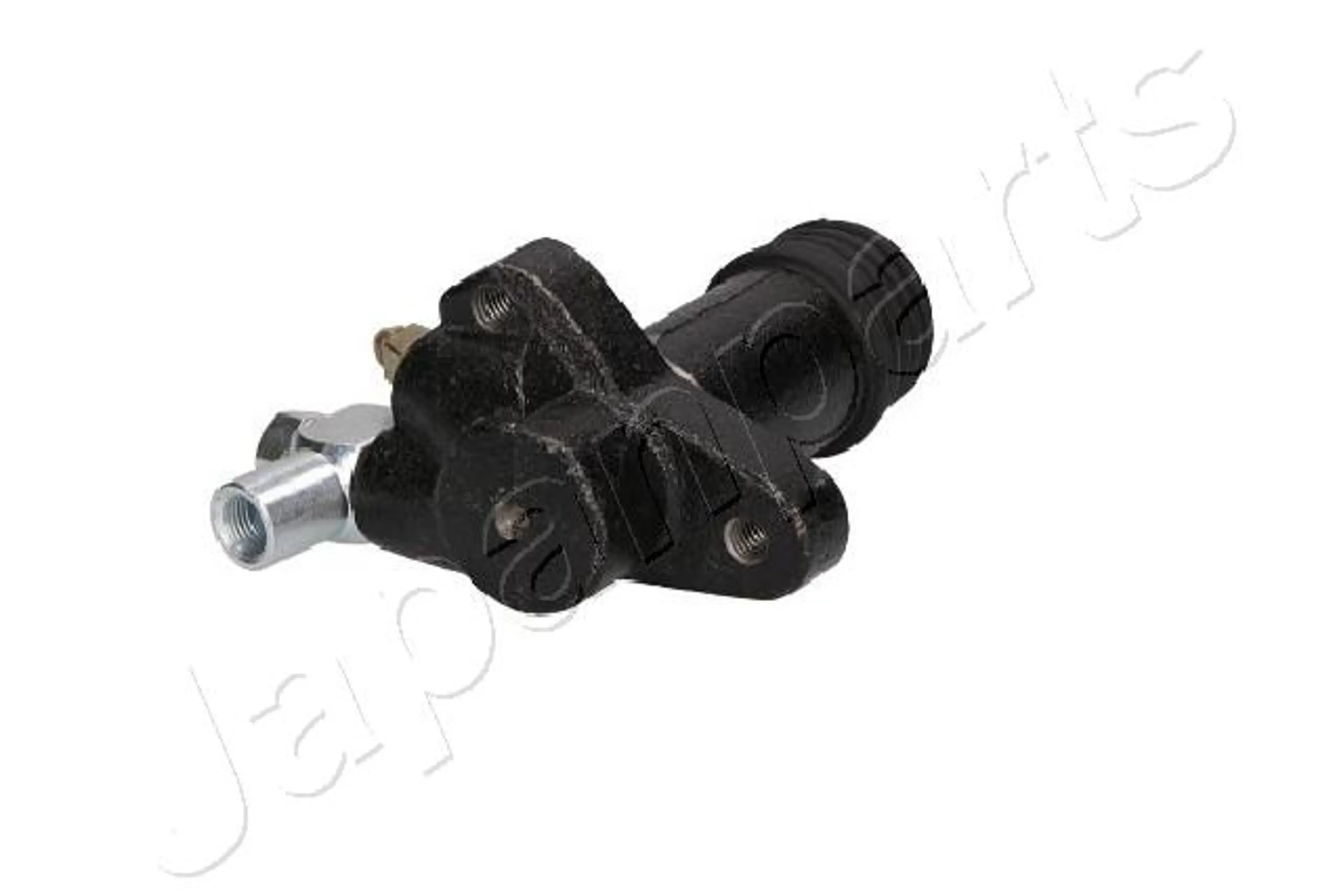 CILINDRO RECEPTOR, EMBRAGUE