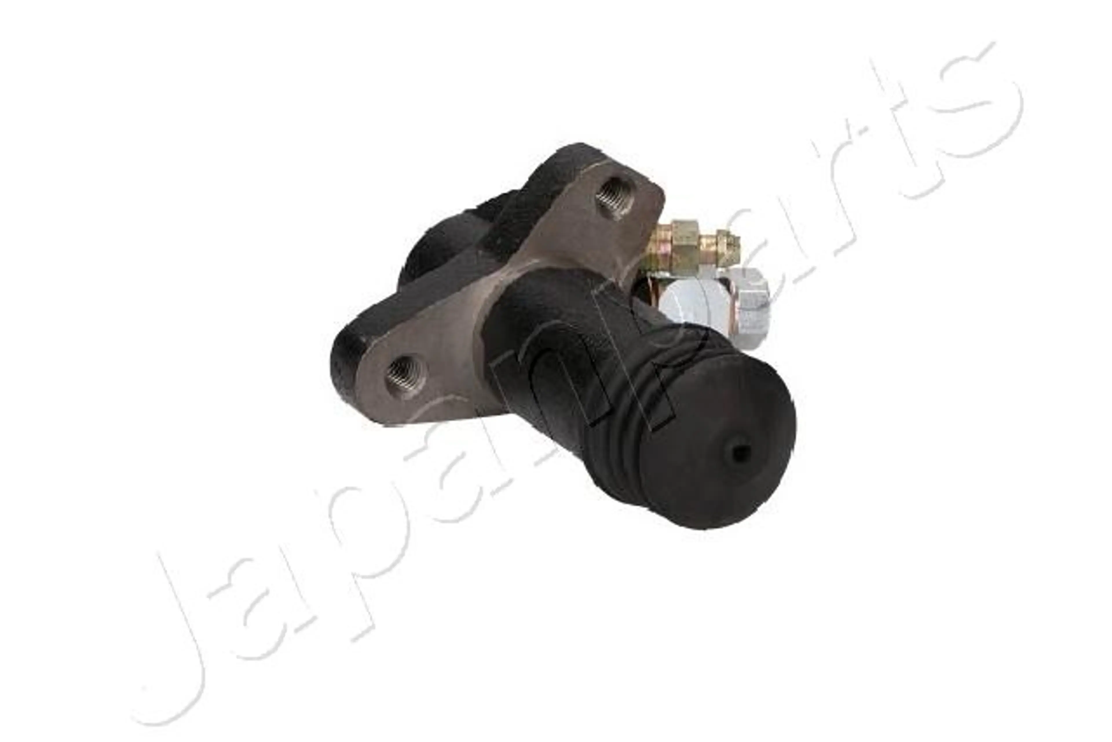 CILINDRO RECEPTOR, EMBRAGUE