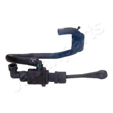 CILINDRO RECEPTOR, EMBRAGUE