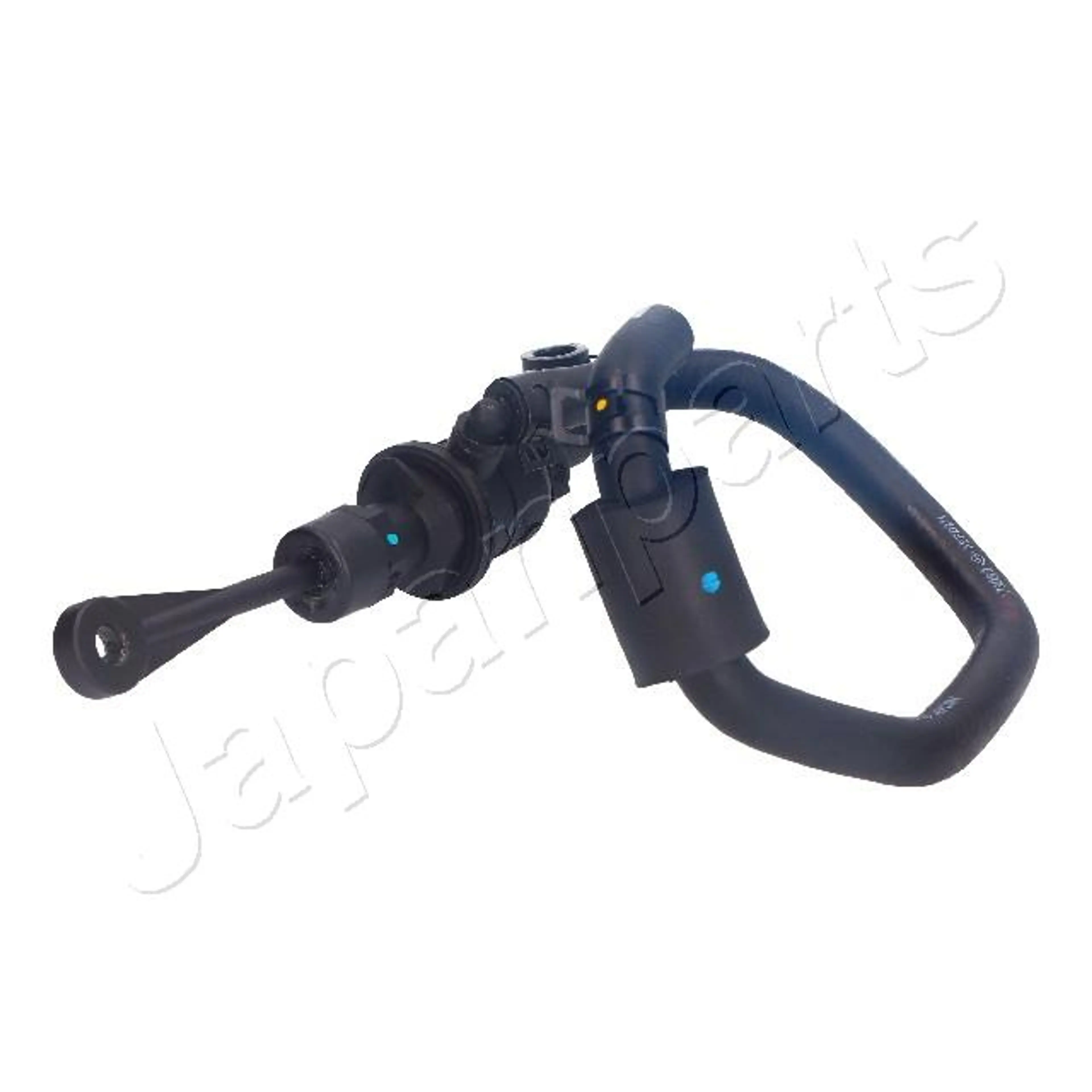 CILINDRO RECEPTOR, EMBRAGUE