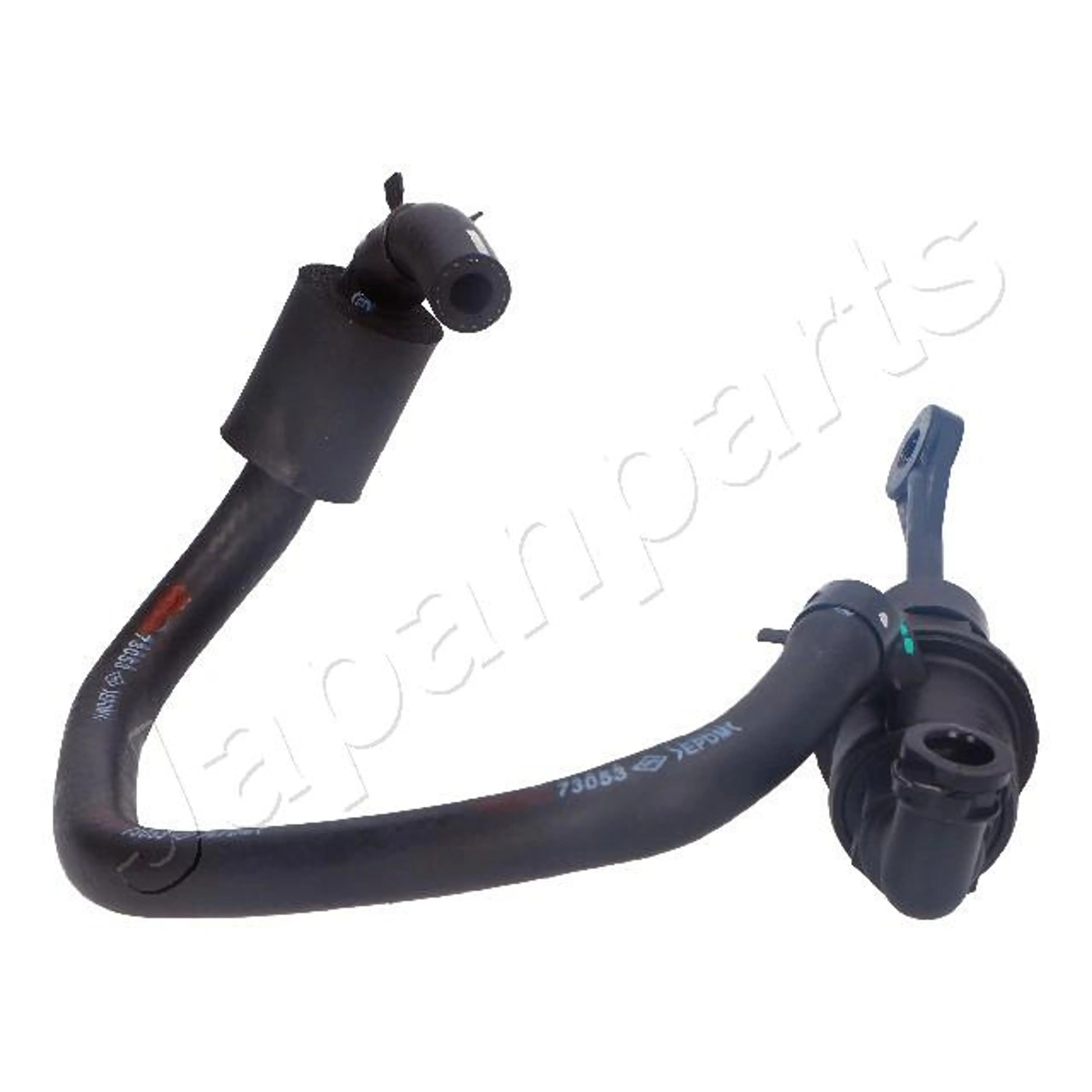 CILINDRO RECEPTOR, EMBRAGUE