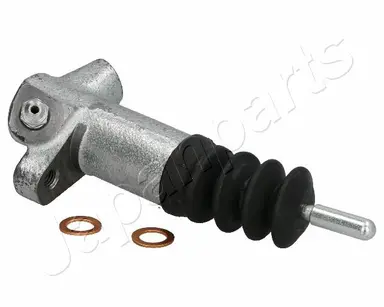 CILINDRETTO FRIZIONE