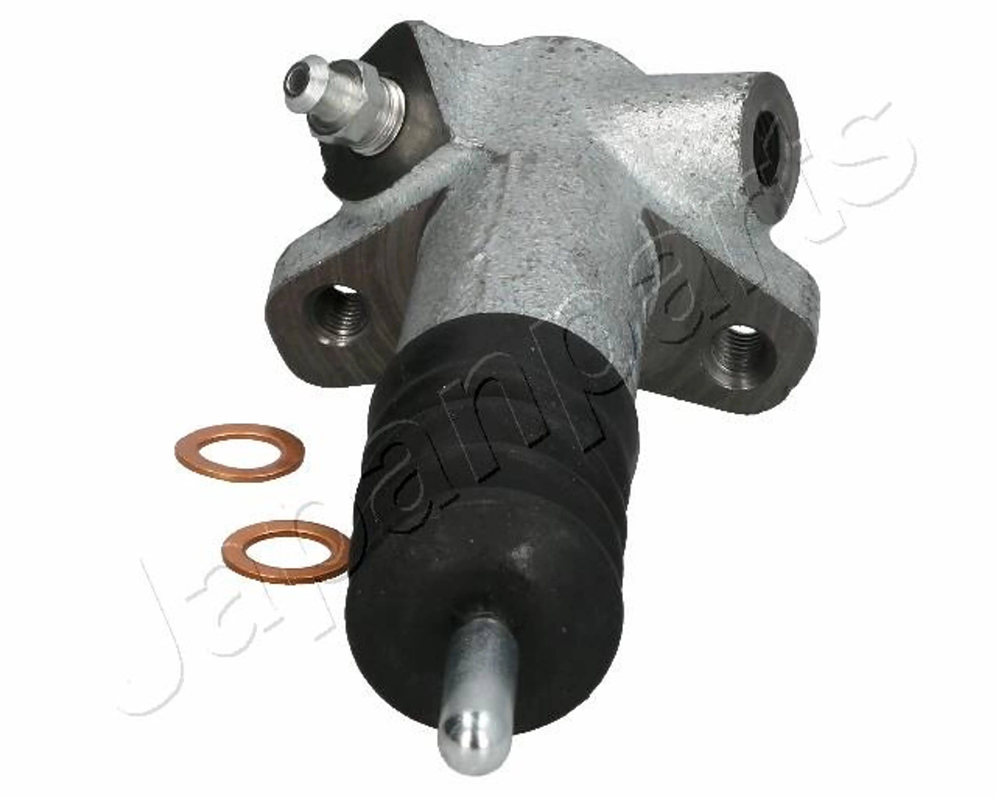 CILINDRETTO FRIZIONE