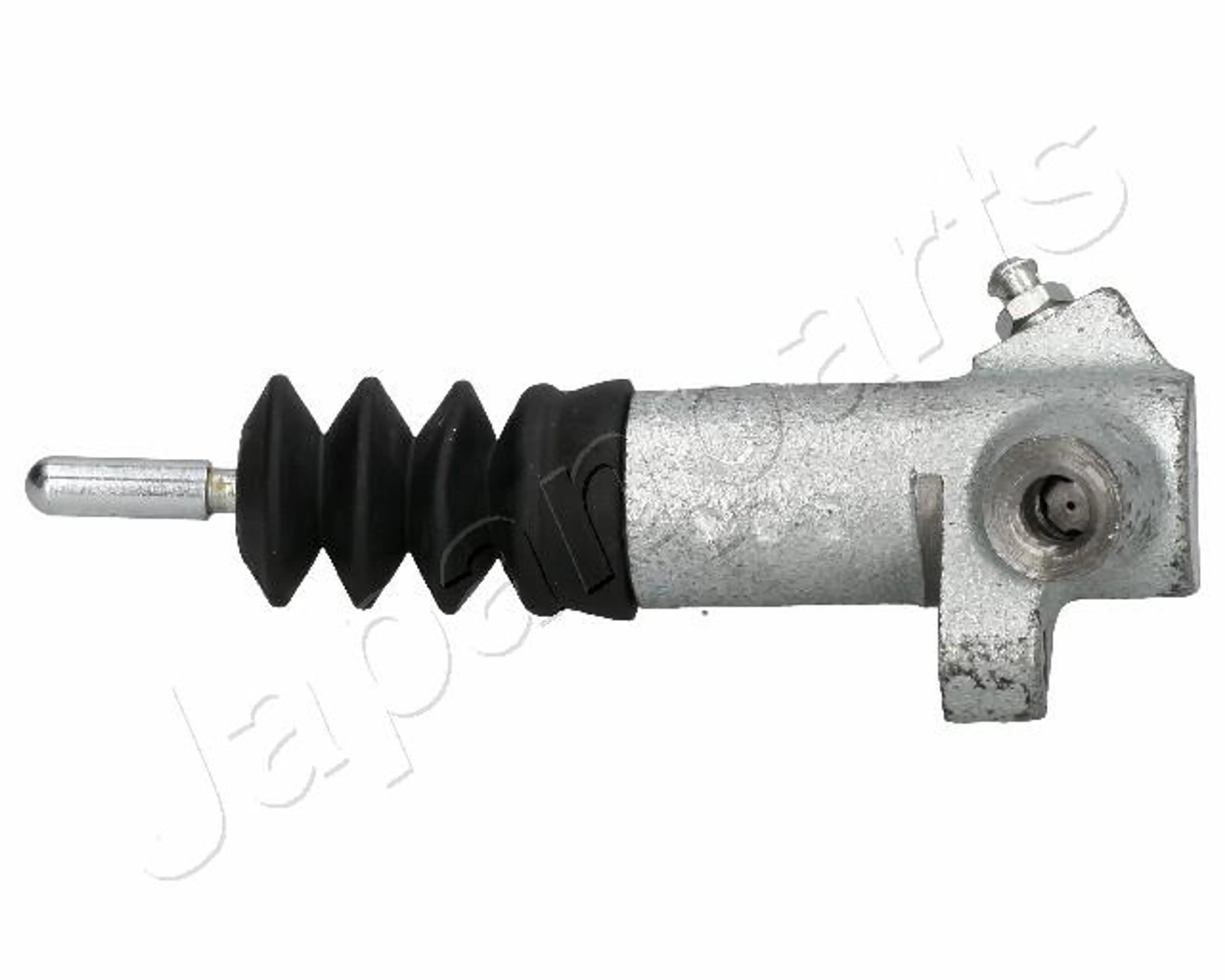 CILINDRETTO FRIZIONE