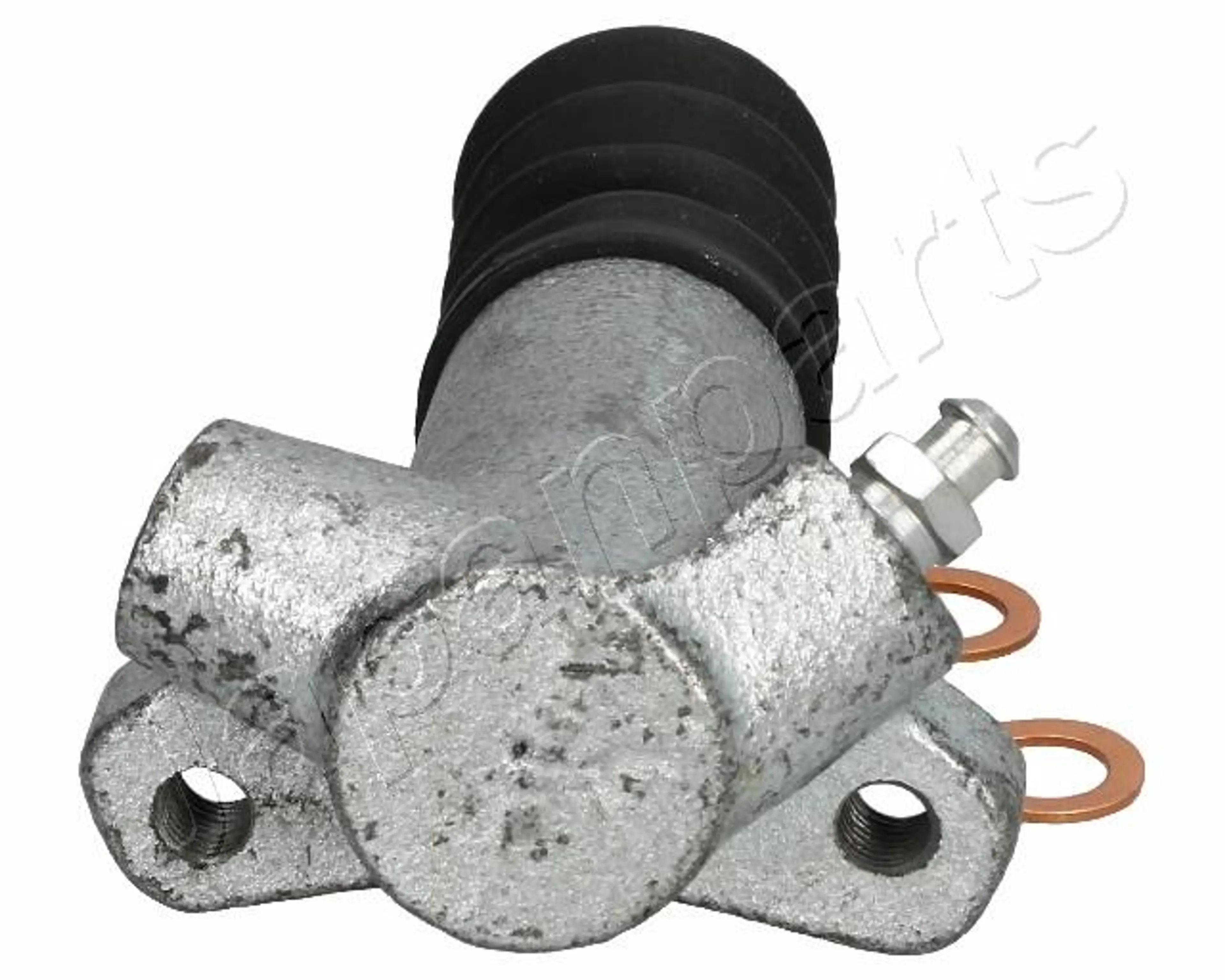 CILINDRETTO FRIZIONE