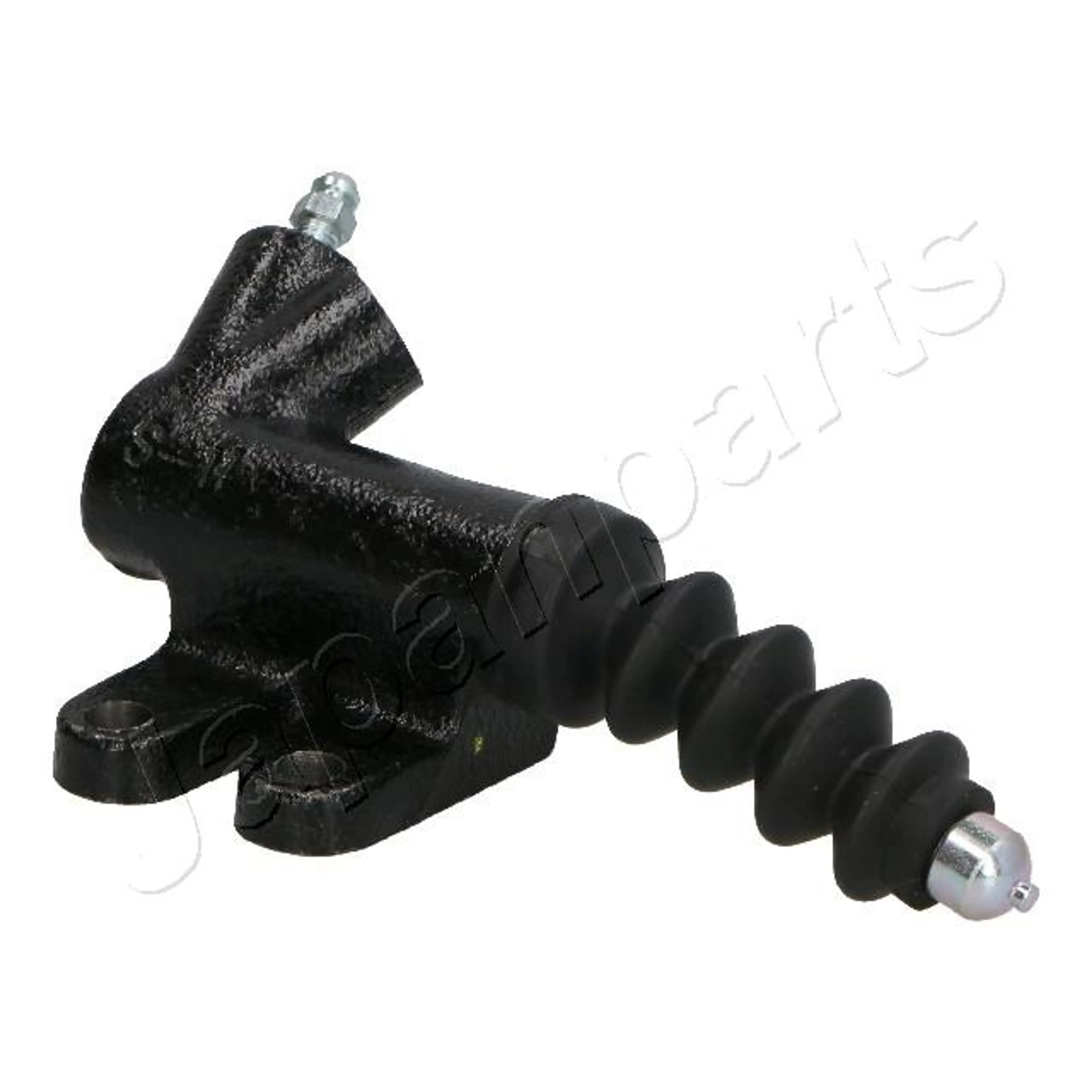 CILINDRO RECEPTOR, EMBRAGUE