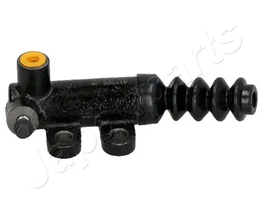 CILINDRO RECEPTOR, EMBRAGUE