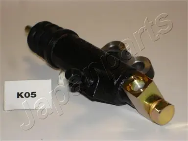 CILINDRO RECEPTOR, EMBRAGUE